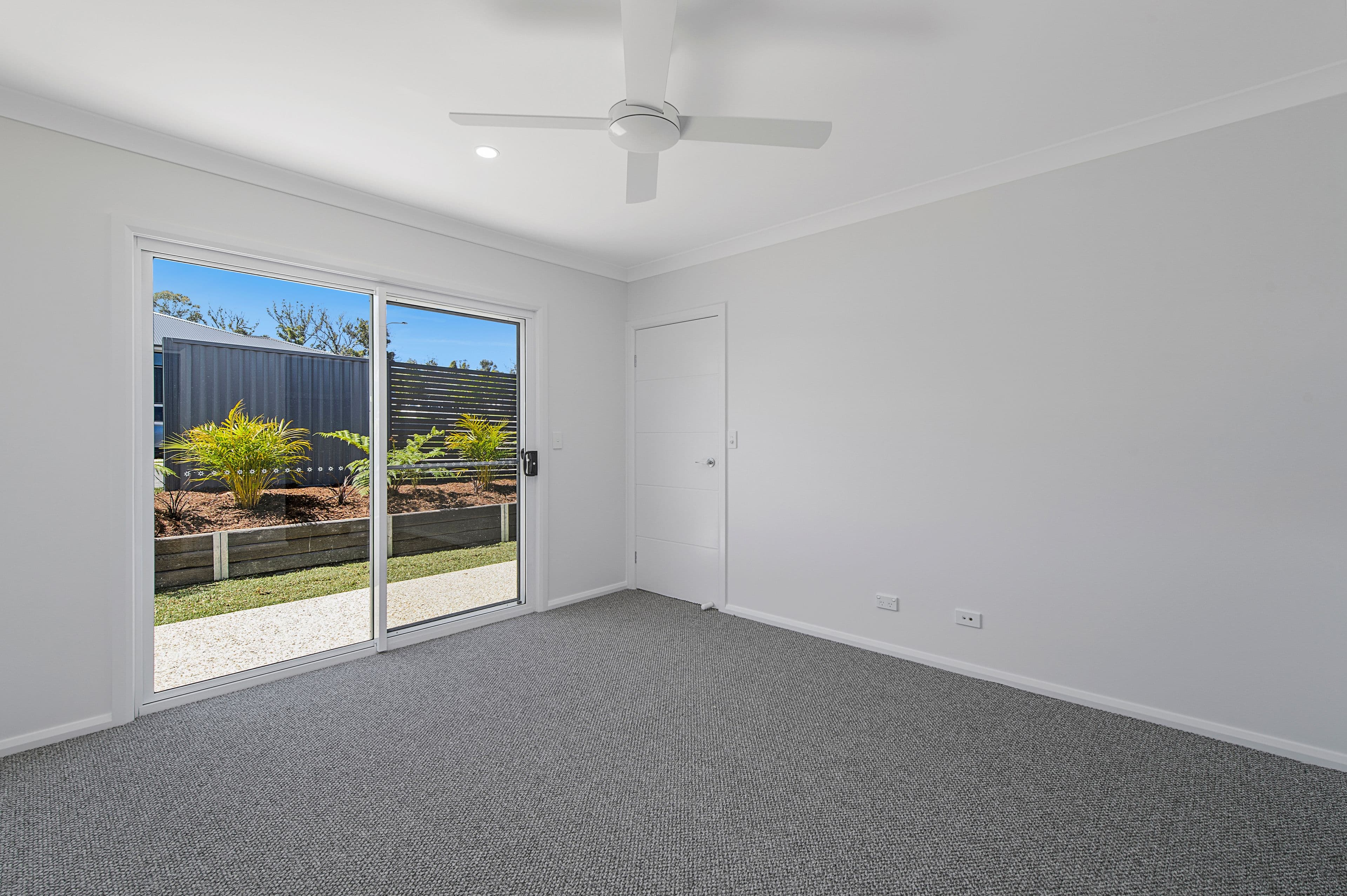 41 Diploma Drive, Thrumster, Port Macquarie NSW 2444, Port Macquarie - Thumbnail 3