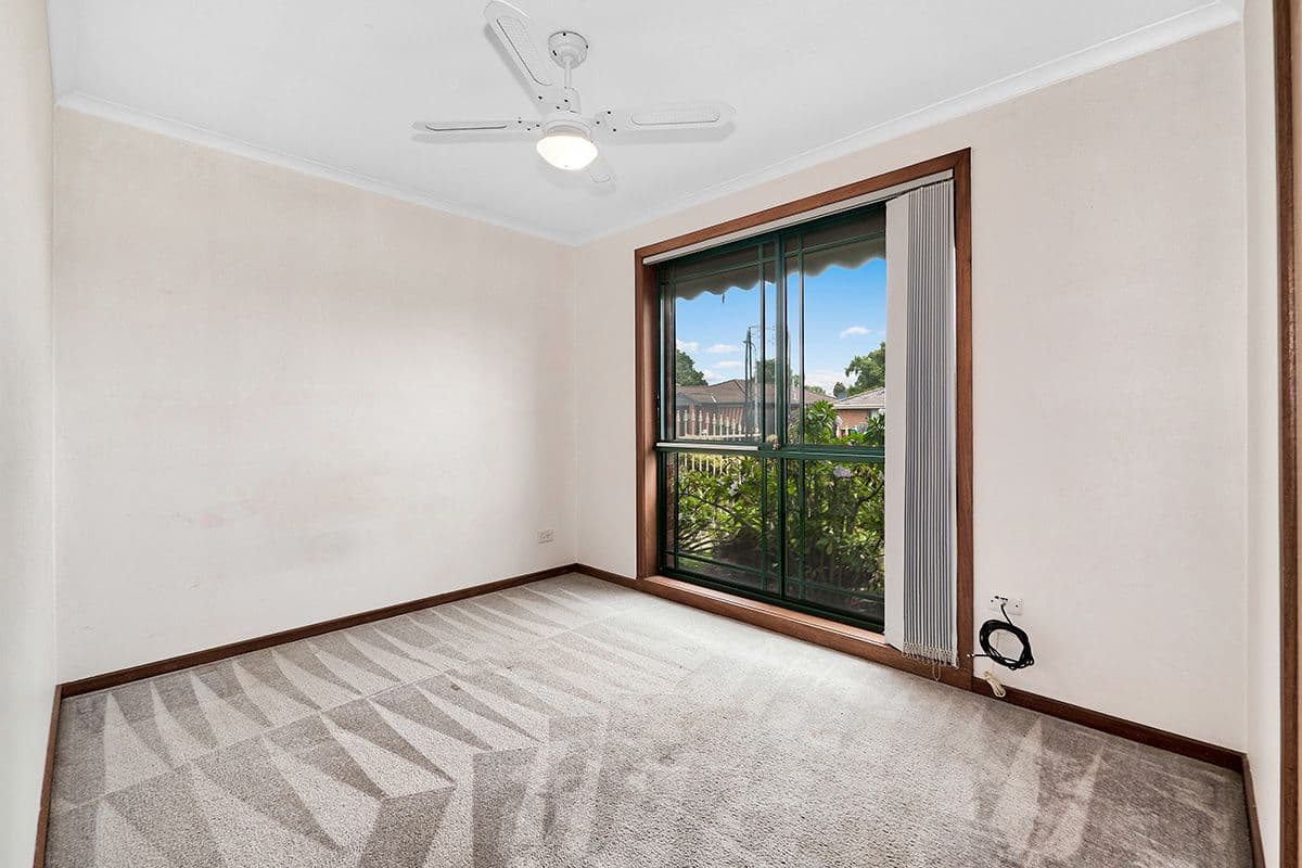 29 Brentwood Drive, Cranbourne North VIC 3977, Cranbourne North - Thumbnail 7