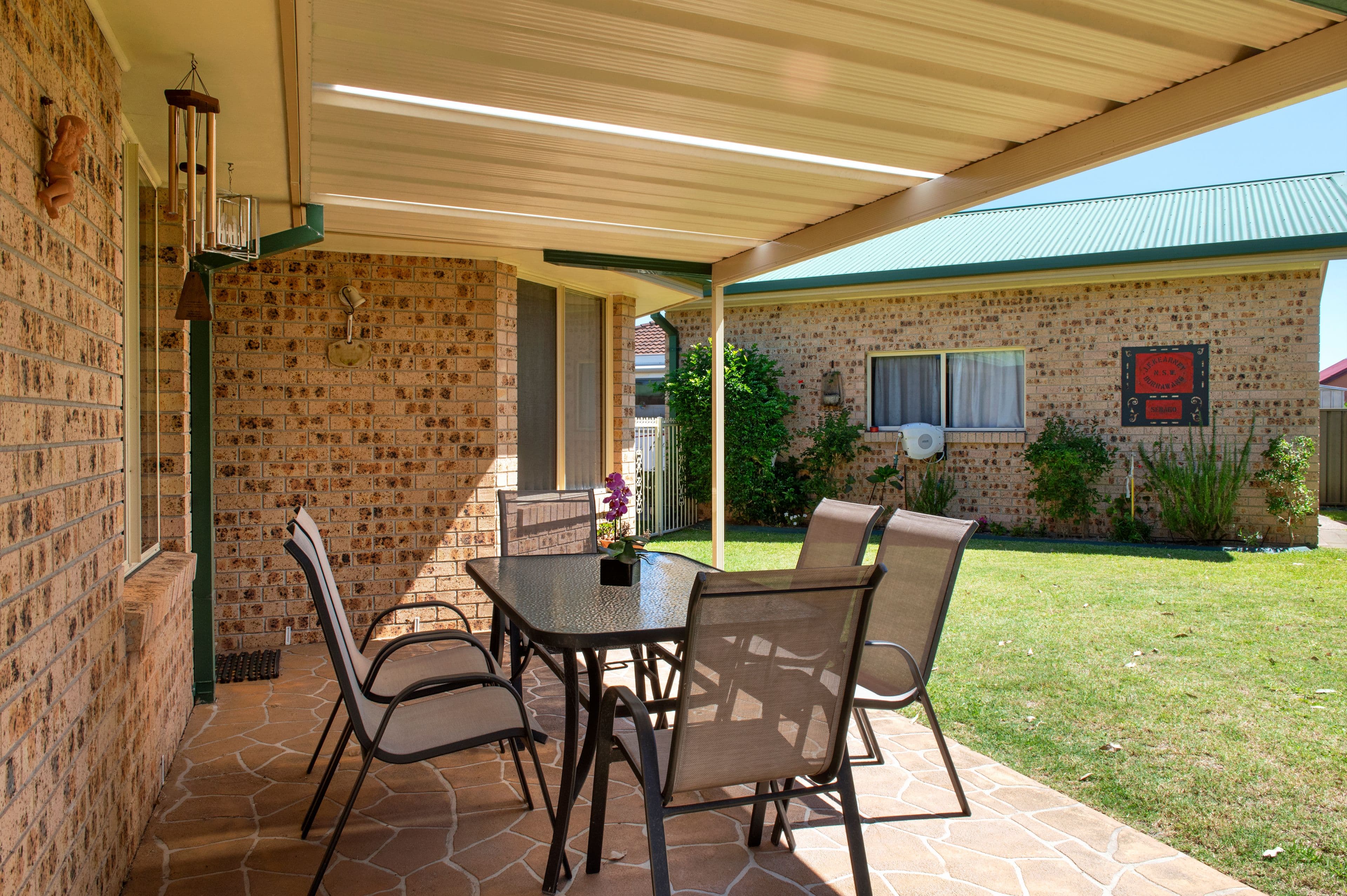 7 Gray Close, Shoalhaven Heads NSW 2535, Shoalhaven Heads - Thumbnail 5