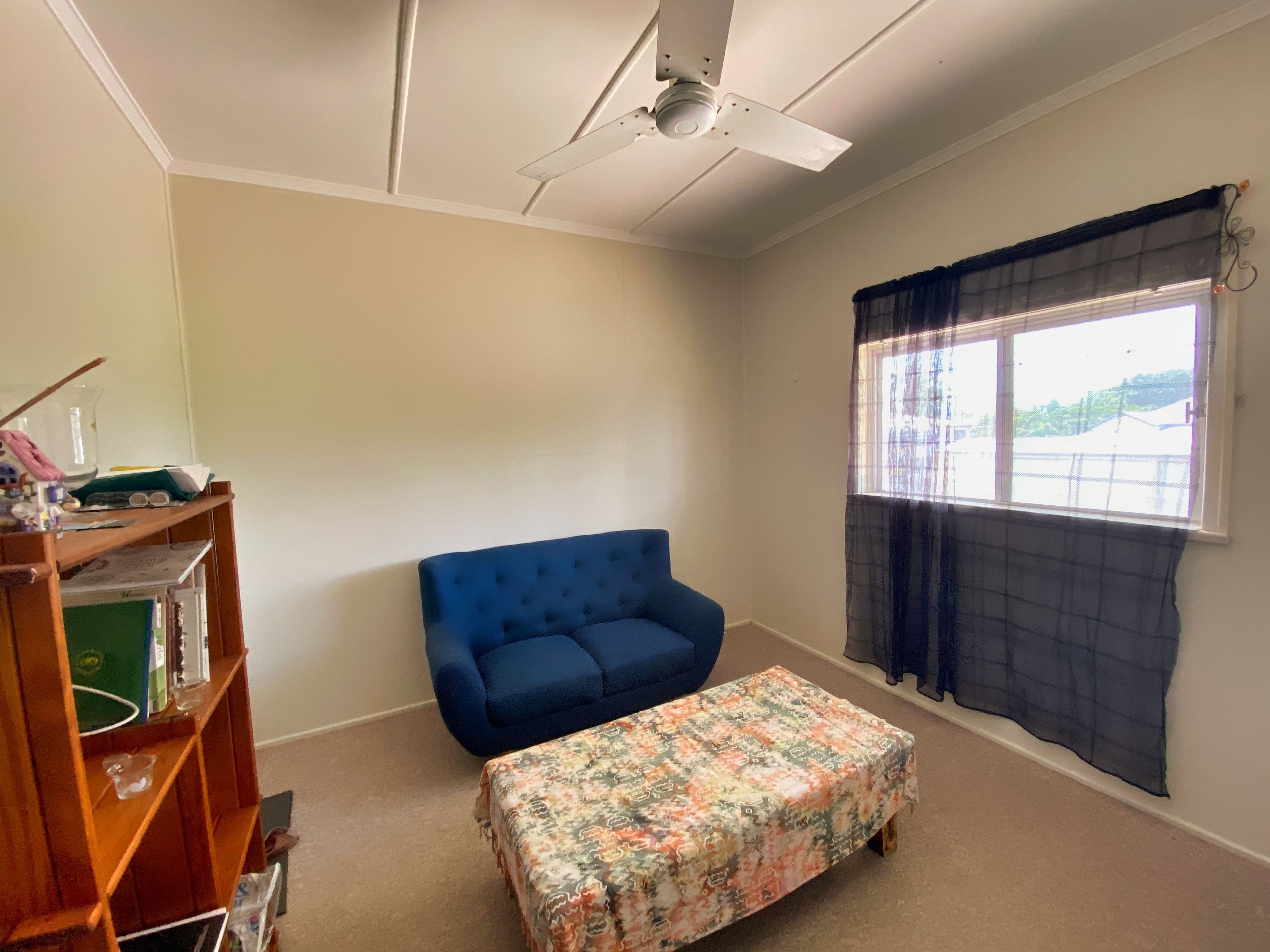 66 Westcott Avenue, Campwin Beach QLD 4737, Campwin Beach - Thumbnail 7
