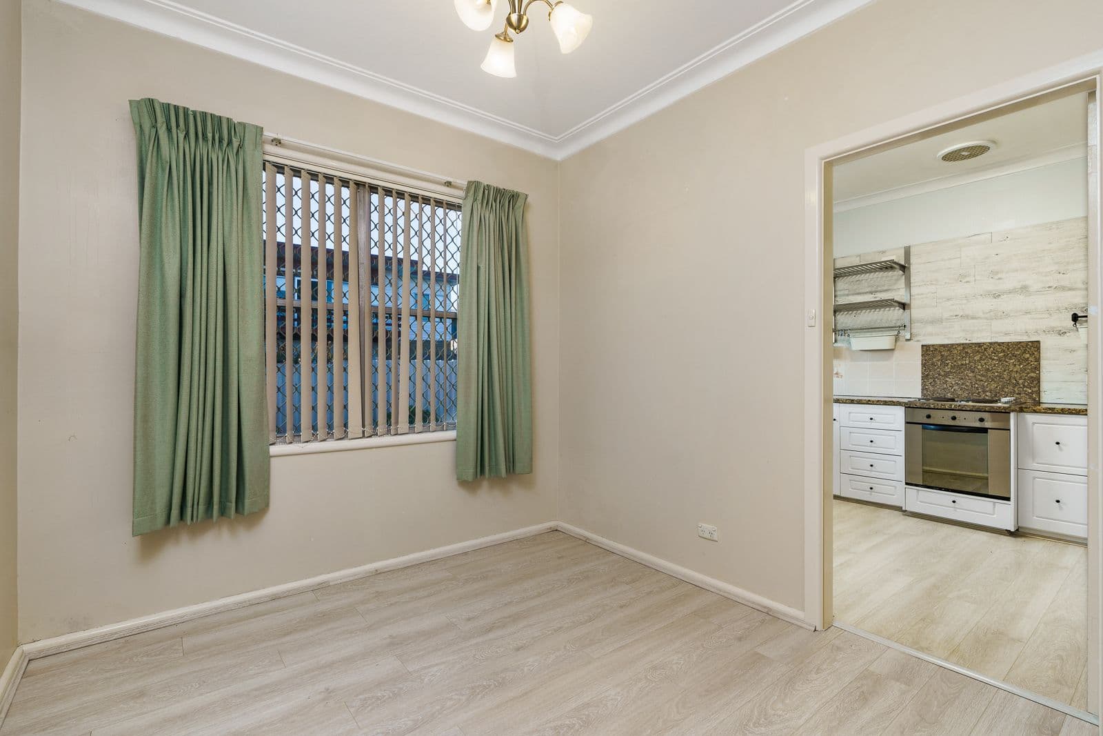 133 Redfern Street, Cowra NSW 2794, Cowra - Thumbnail 4