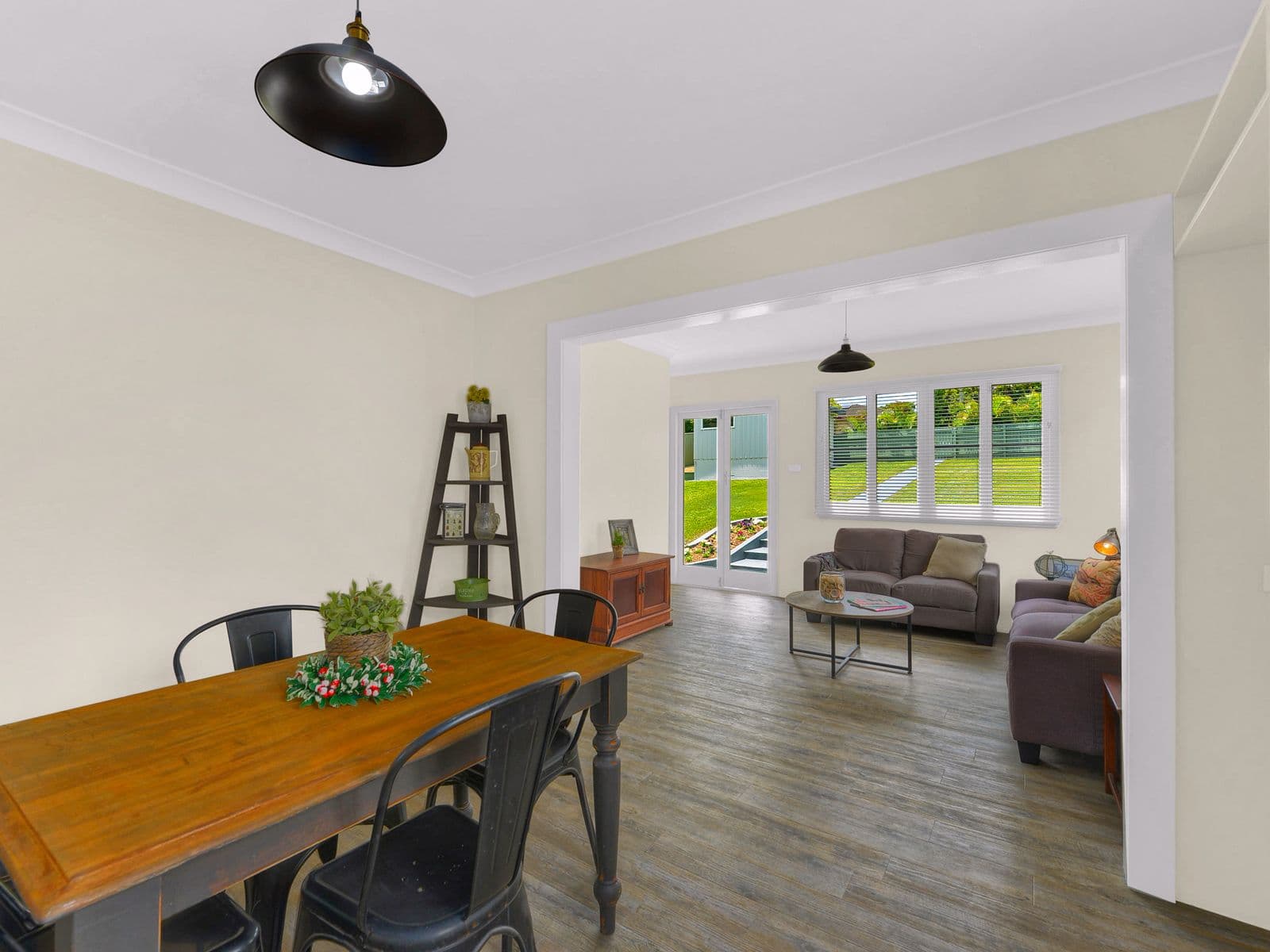 40 Patricks Road, Arana Hills QLD 4054, Arana Hills - Thumbnail 5