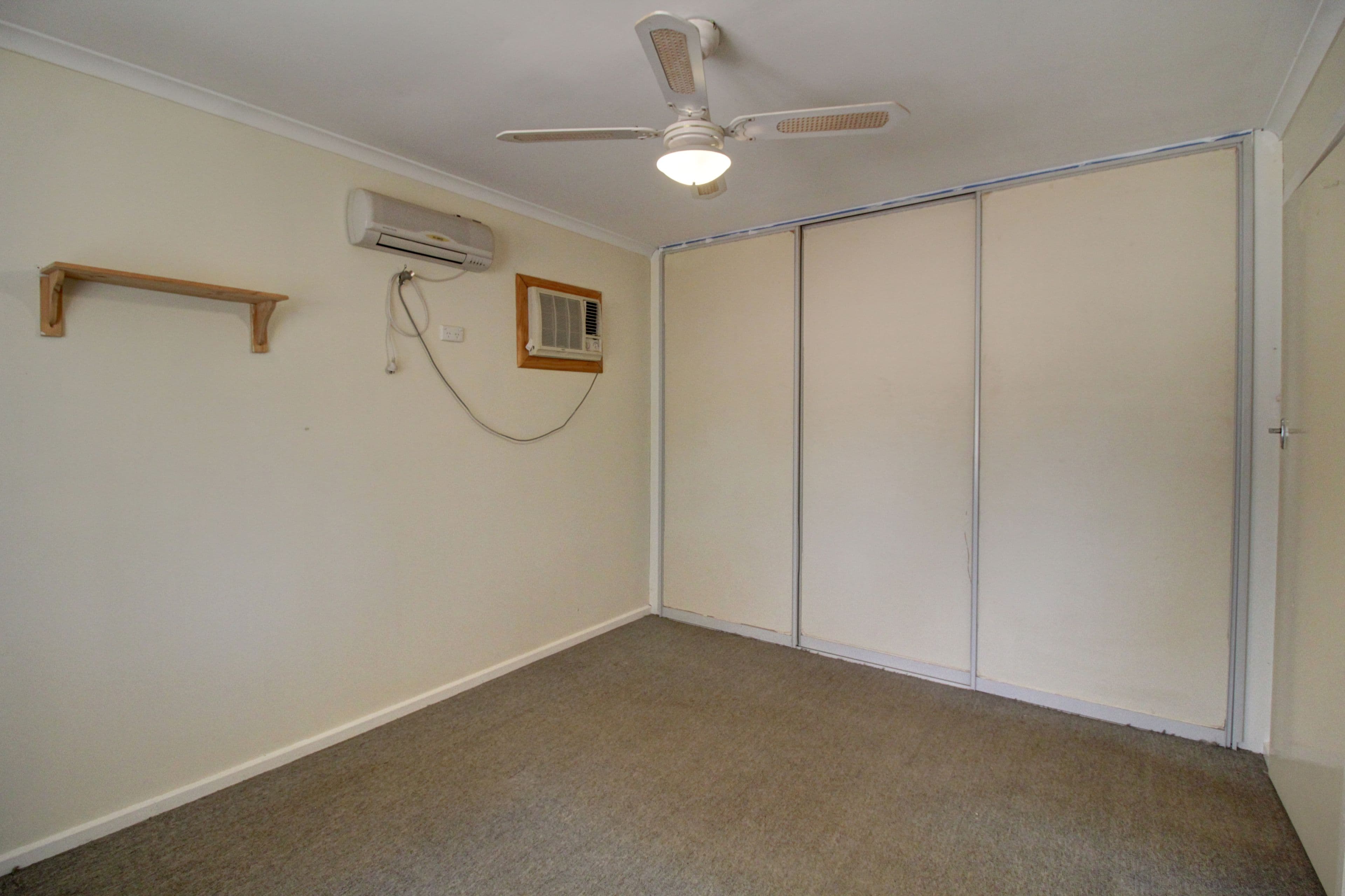 692 Thiele Road, Loveday SA 5345, Loveday - Thumbnail 5