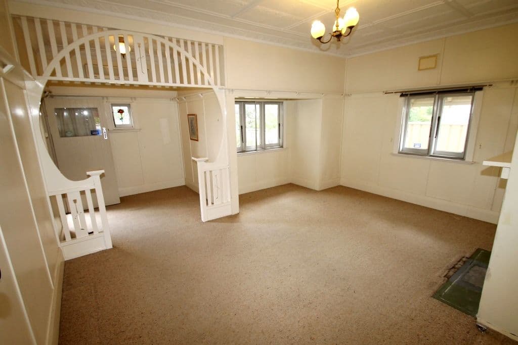 19 Abbott Street, Quirindi - Thumbnail 4