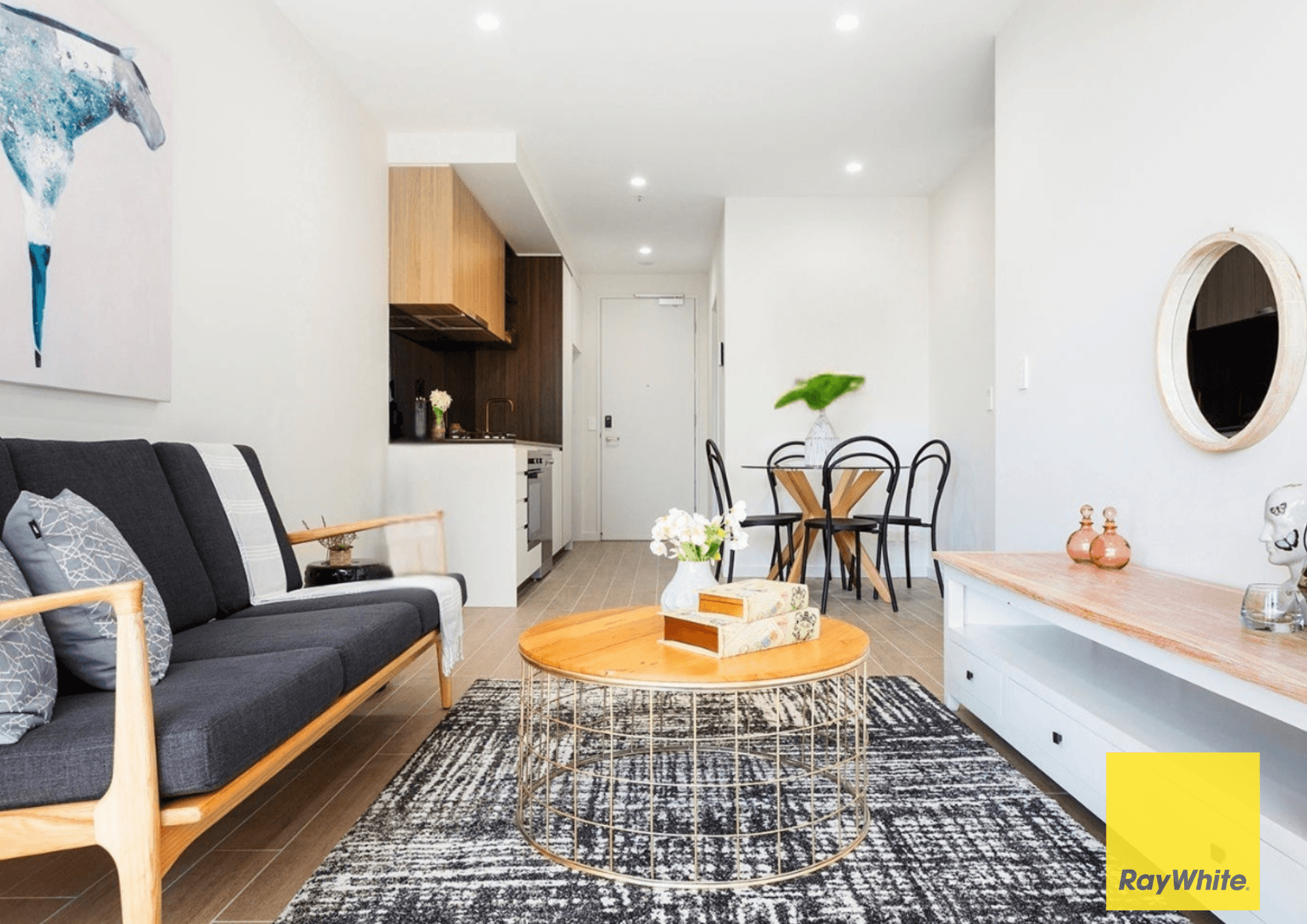 108C/3 Snake Gully Drive, Bundoora VIC 3083, Bundoora - Image 1