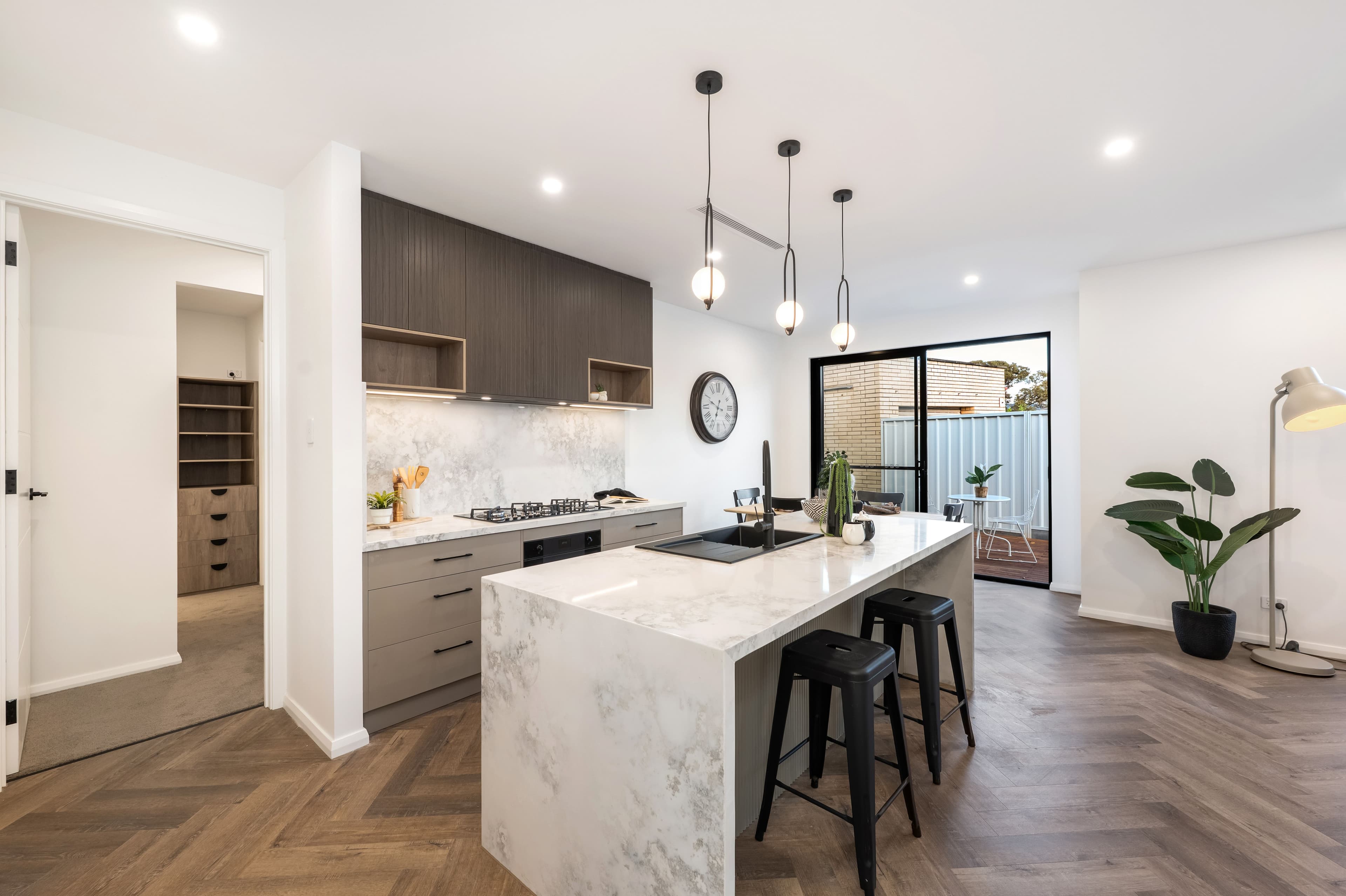 2 Richland Road, Newton SA 5074, Newton - Thumbnail 6