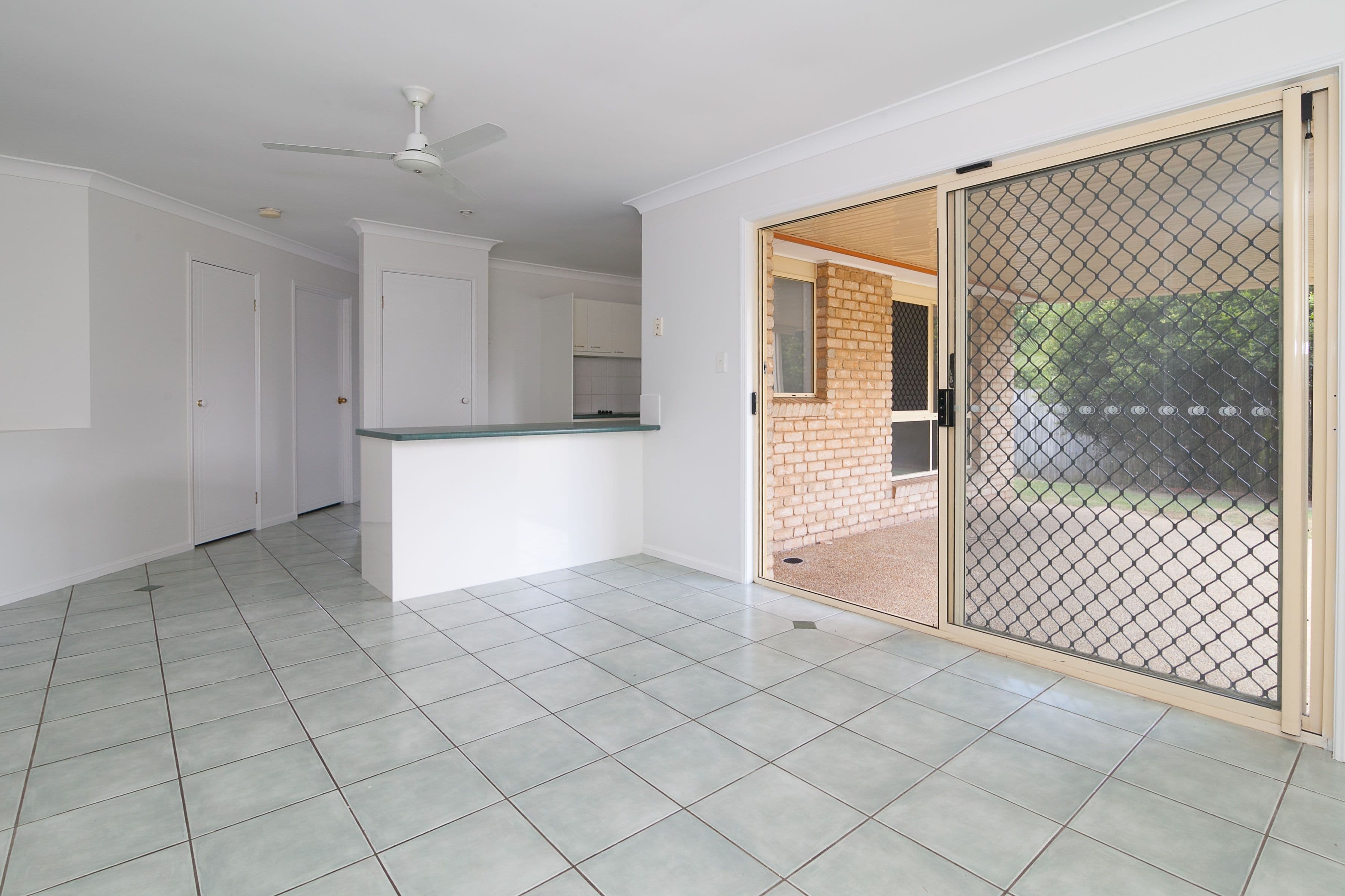 3 Forest View Crescent, Springfield QLD 4300, Springfield - Thumbnail 5