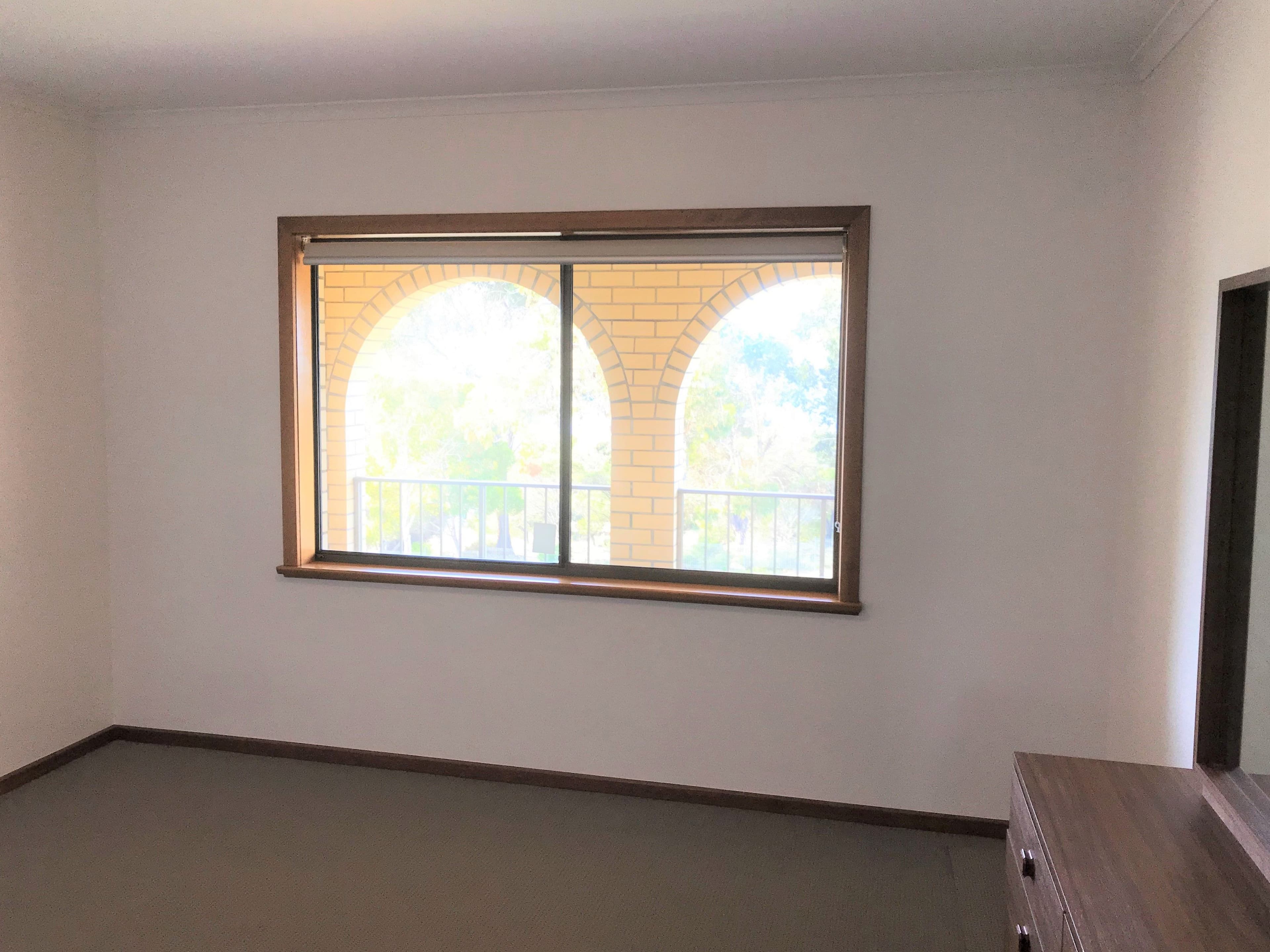 5/16 Hindmarsh Street, Port Lincoln SA 5606, Port Lincoln - Thumbnail 5
