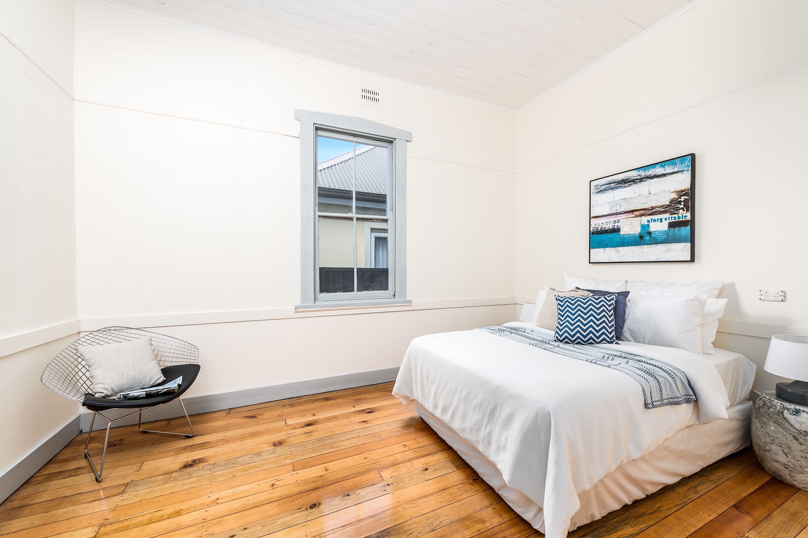 50 President Avenue, Kogarah - Thumbnail 5