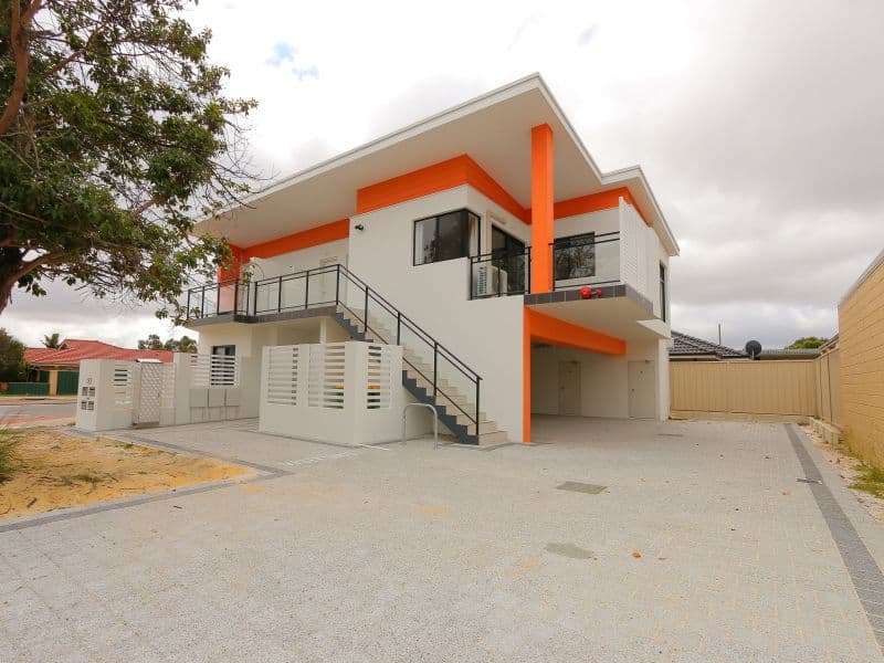 2/183 Surrey Road, Rivervale WA 6103, Rivervale - Image 1