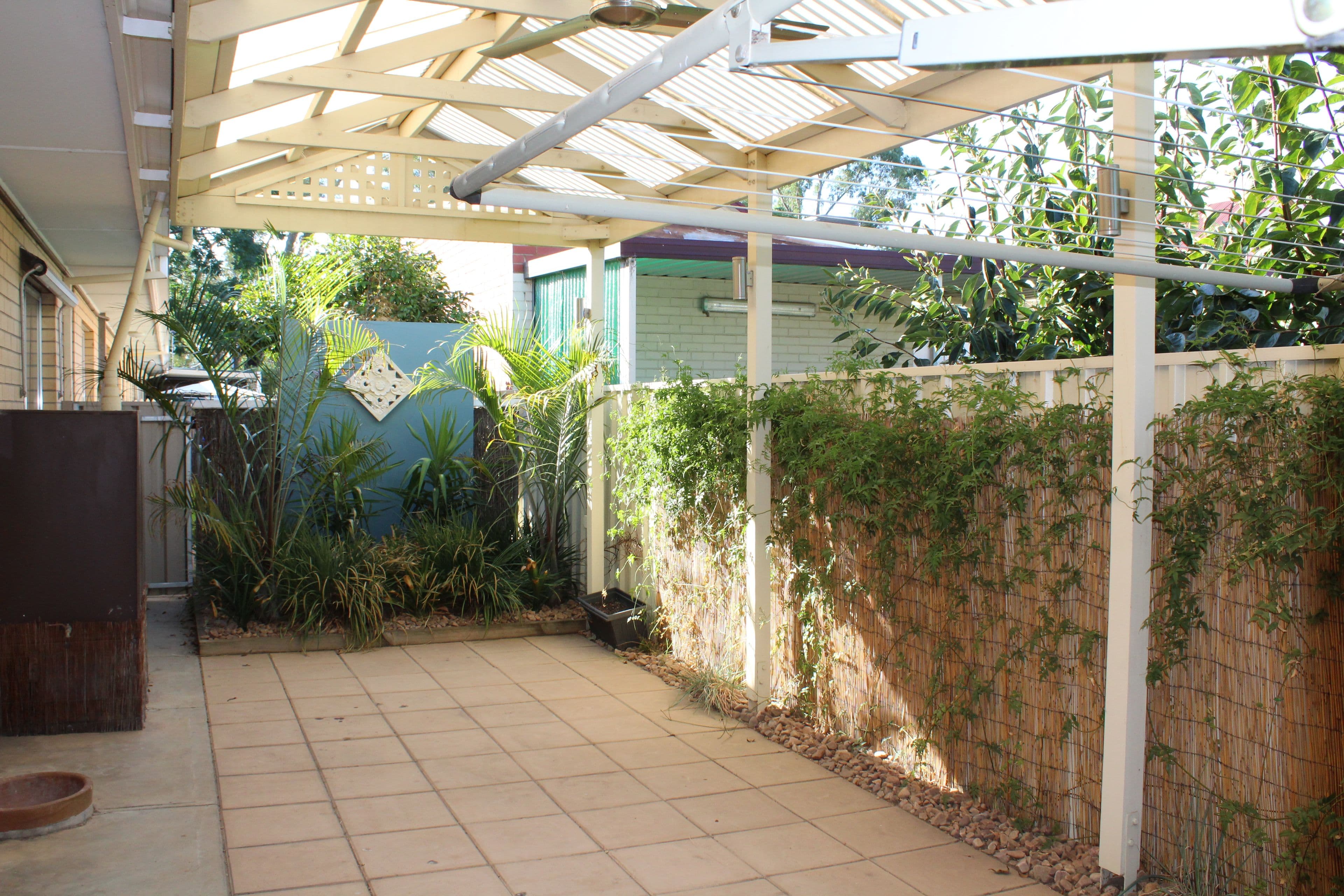 4/10 The Grove, Woodville SA 5011, Woodville - Thumbnail 8