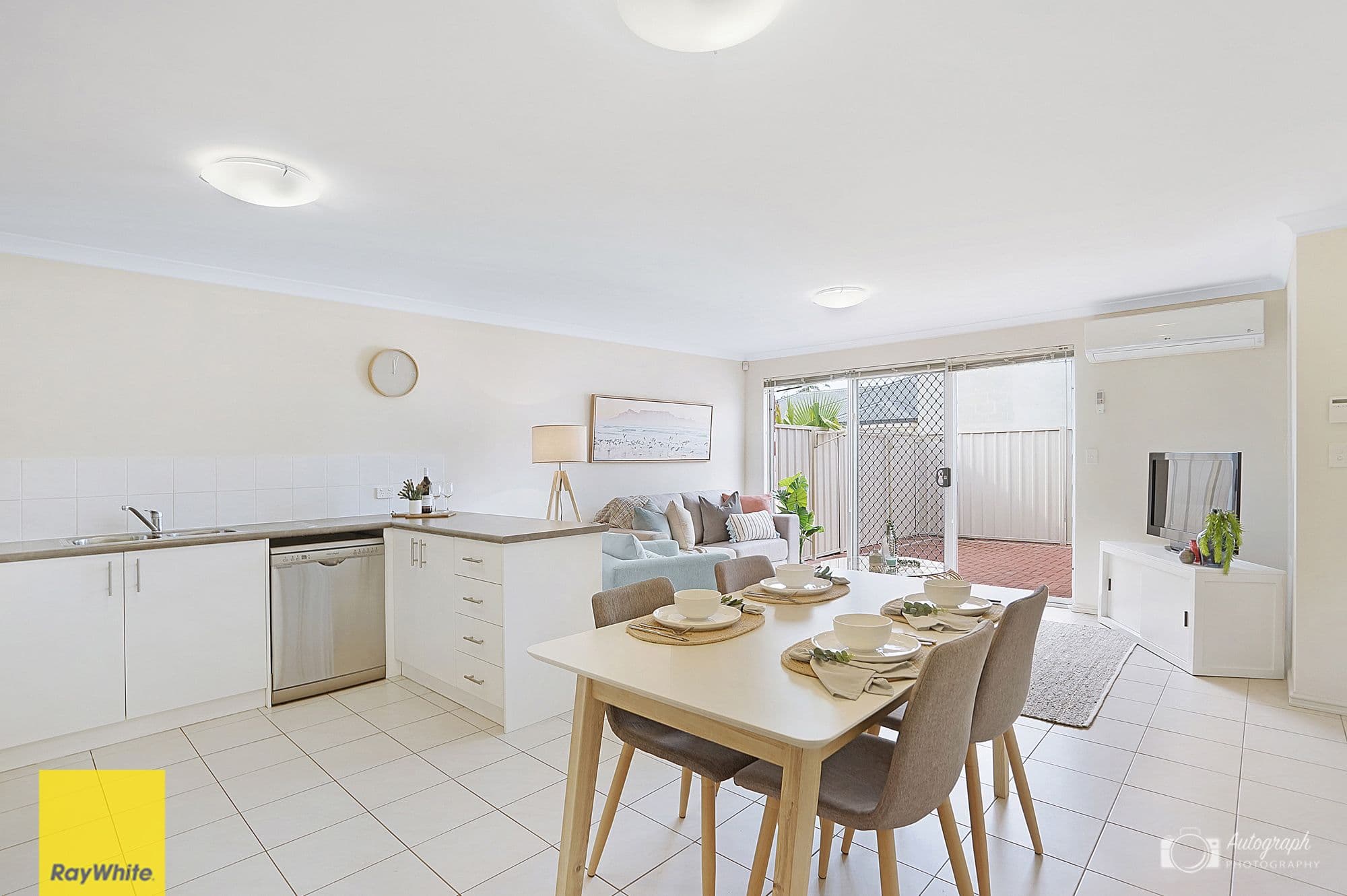 25C Kilmurray Way, Balga WA 6061, Balga - Thumbnail 4