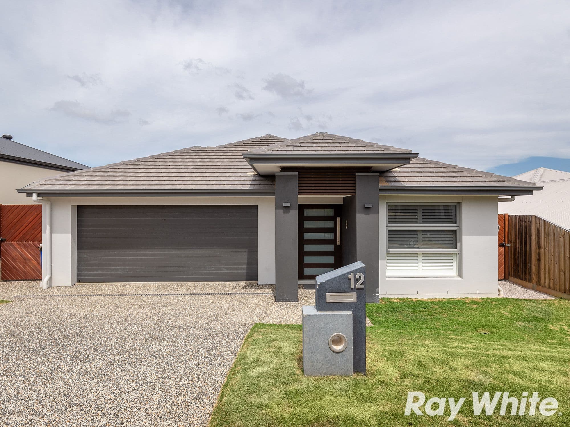 12 Panorama Place, Upper Kedron QLD 4055, Upper Kedron - Image 1