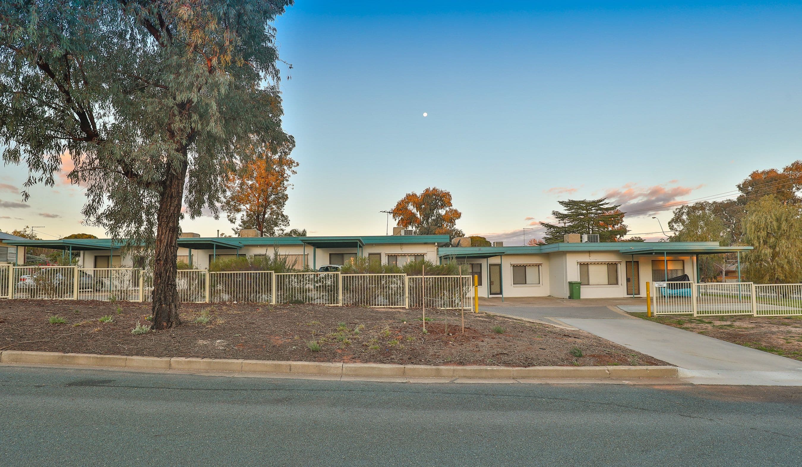 19 Hendy Road, Buronga NSW 2739, Buronga - Thumbnail 3