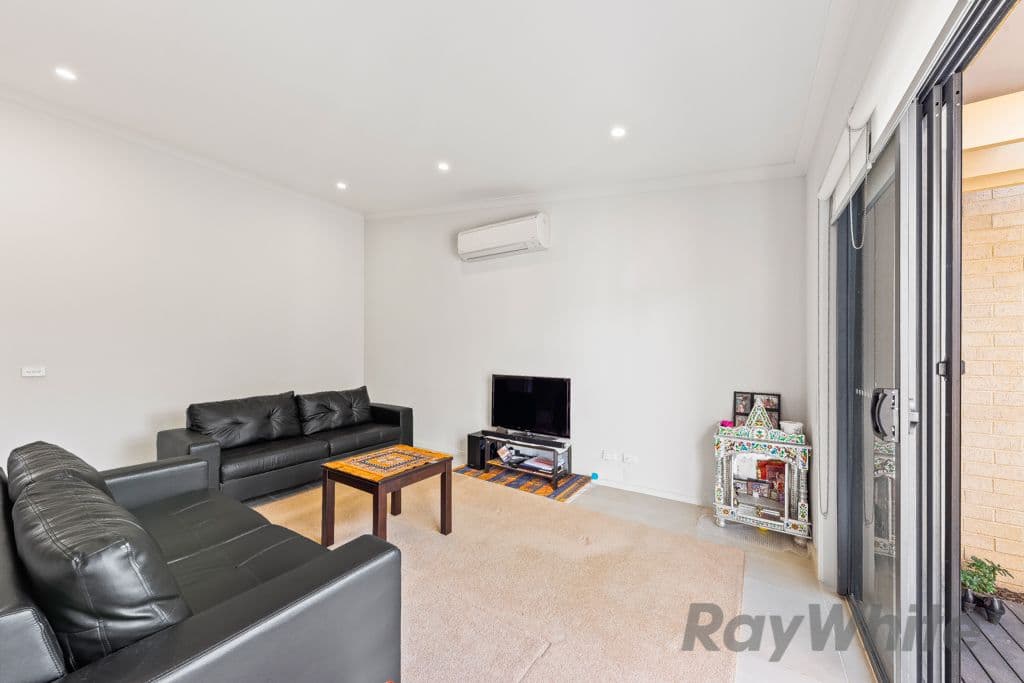 12 Hensbergh Place, Sunshine West VIC 3020, Sunshine West - Thumbnail 4