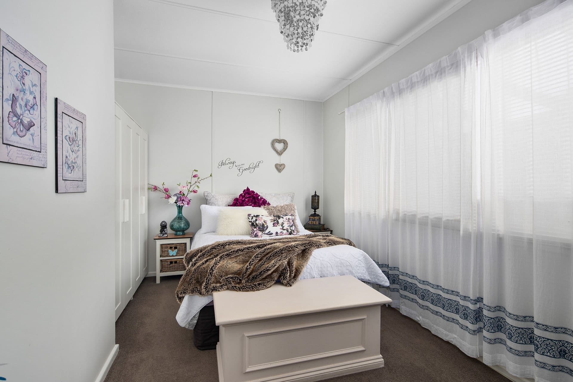 29 Plover Street, Cowes VIC 3922, Cowes - Thumbnail 8