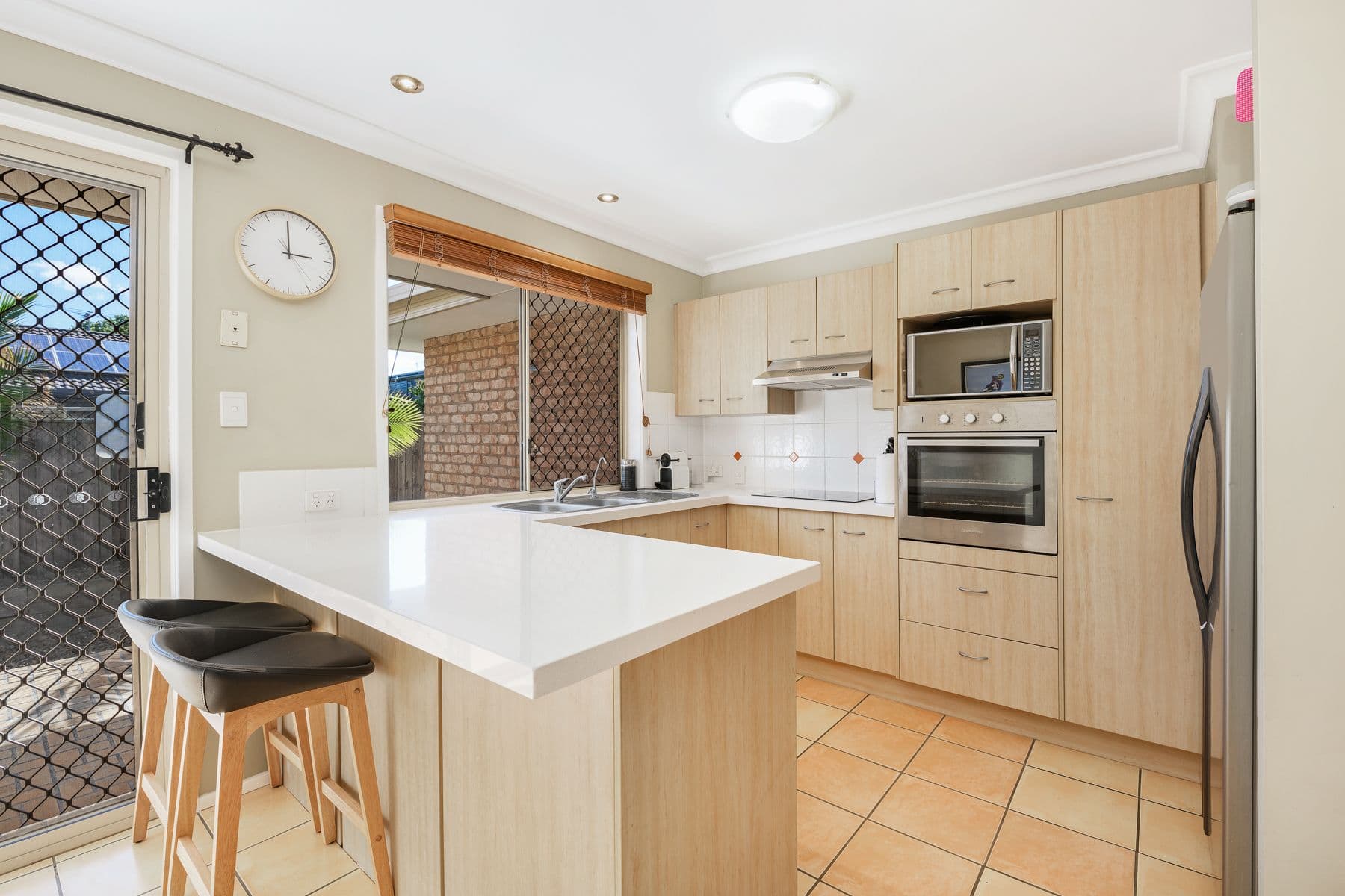 34 Groves Crescent, Boondall QLD 4034, Boondall - Thumbnail 4