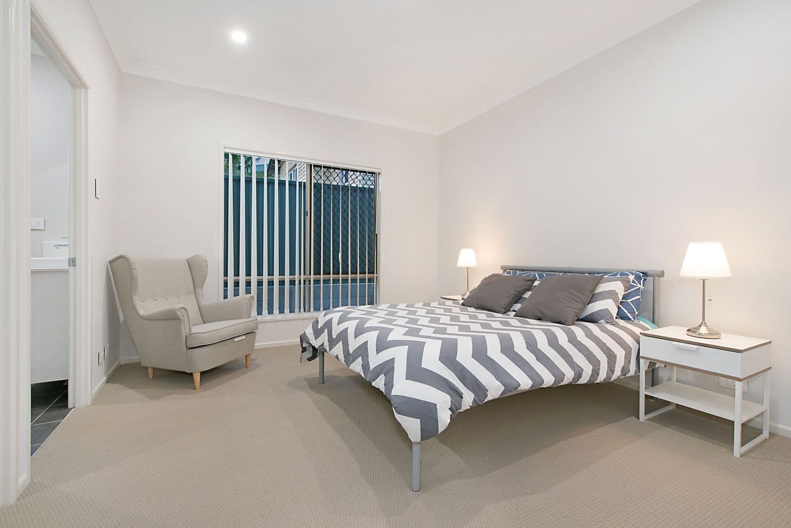 30 Cradock Street, Holland Park QLD 4121, Holland Park - Thumbnail 6