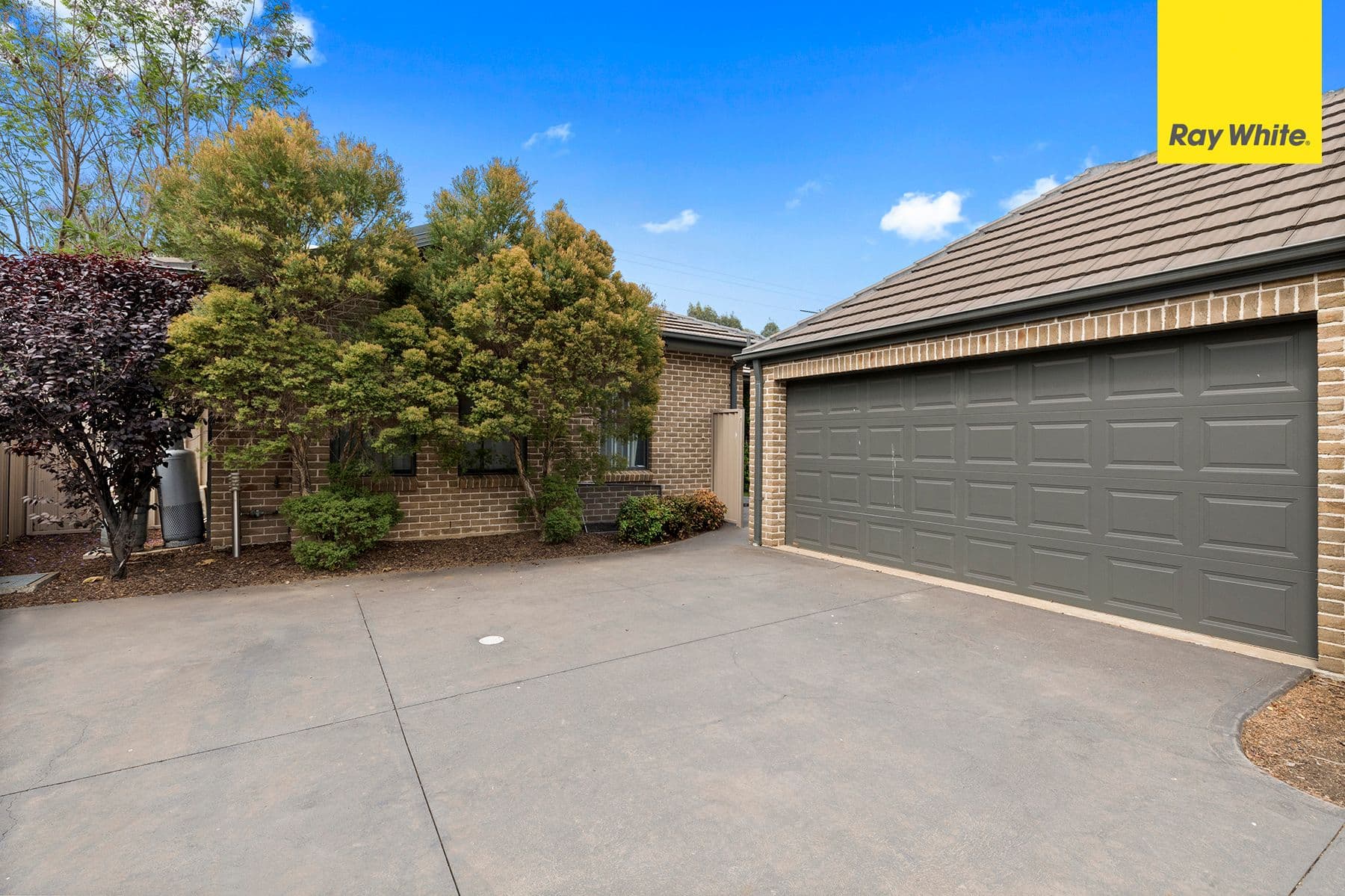 142 Victoria Street, Werrington NSW 2747, Werrington - Image 1