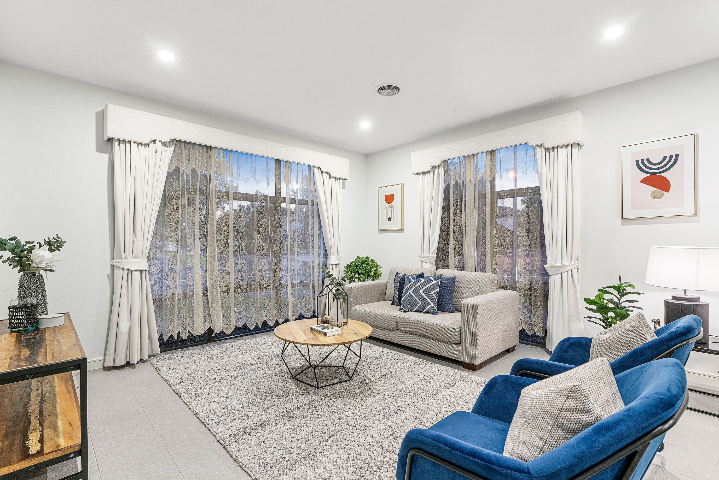 1 Notre Dame Parade, Mulgrave VIC 3170, Mulgrave - Thumbnail 7