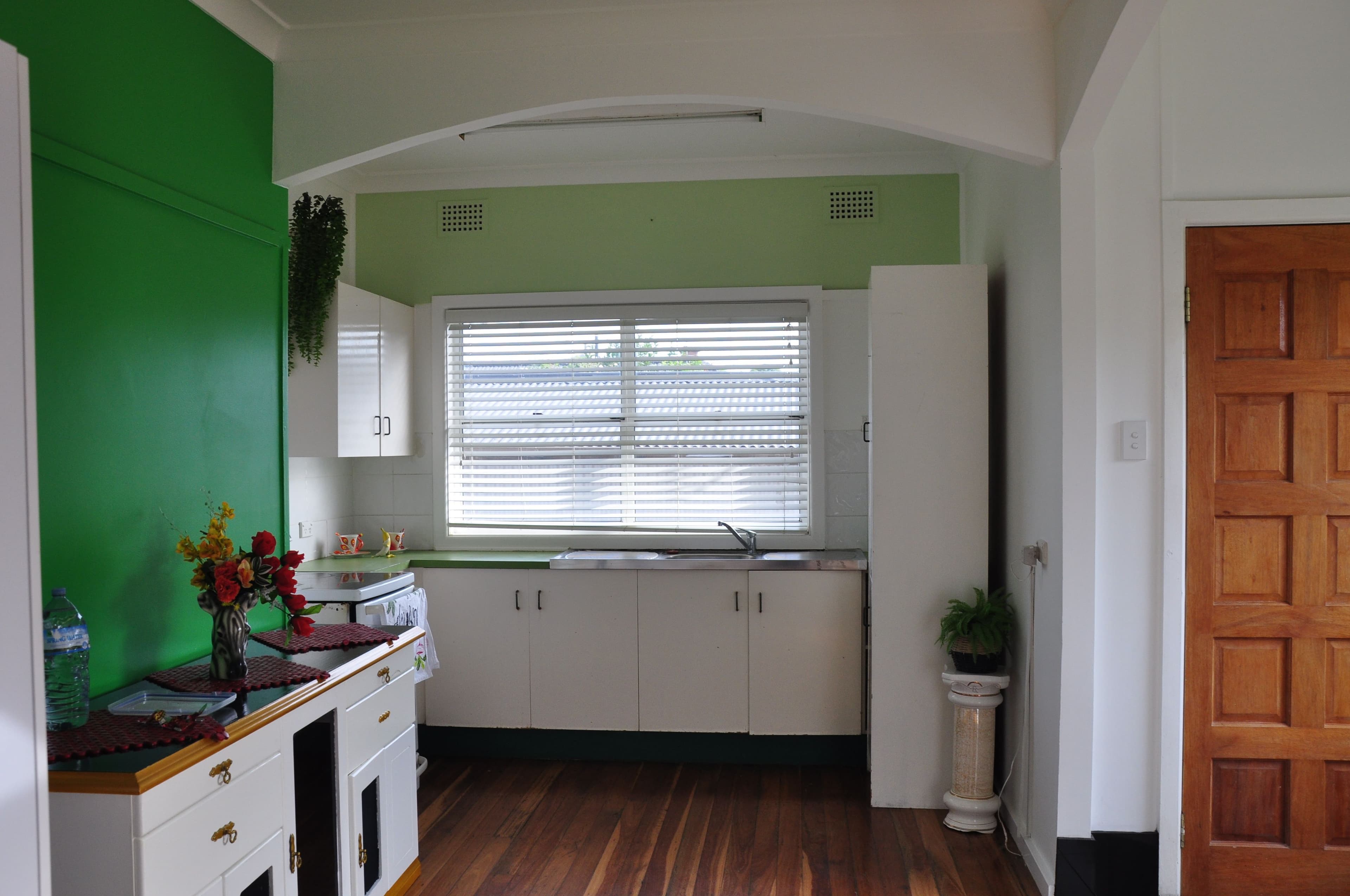 2 Neville Everson Street, West Kempsey NSW 2440, West Kempsey - Thumbnail 4