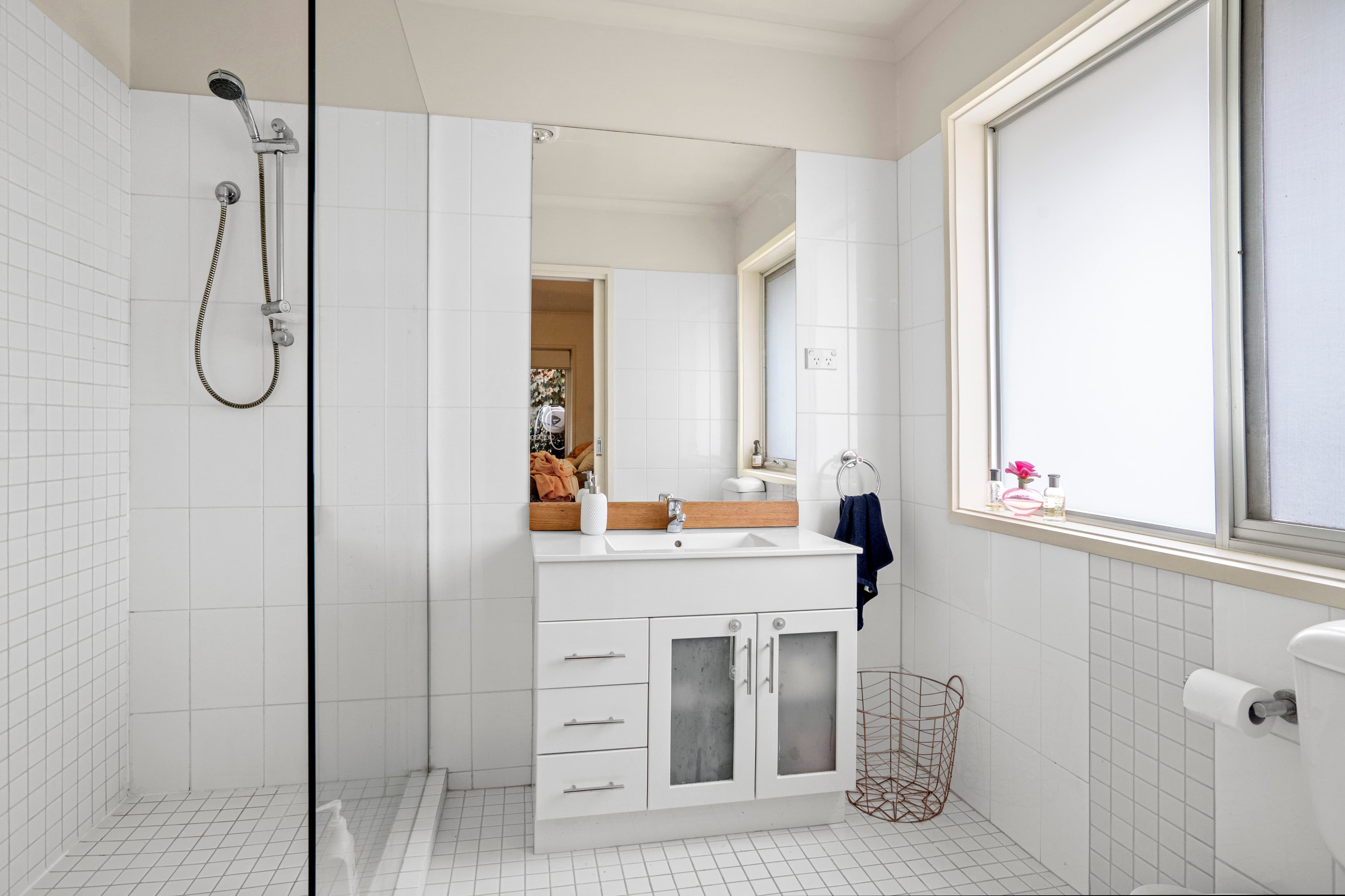 2 Alfred Street, Highett VIC 3190, Highett - Thumbnail 8