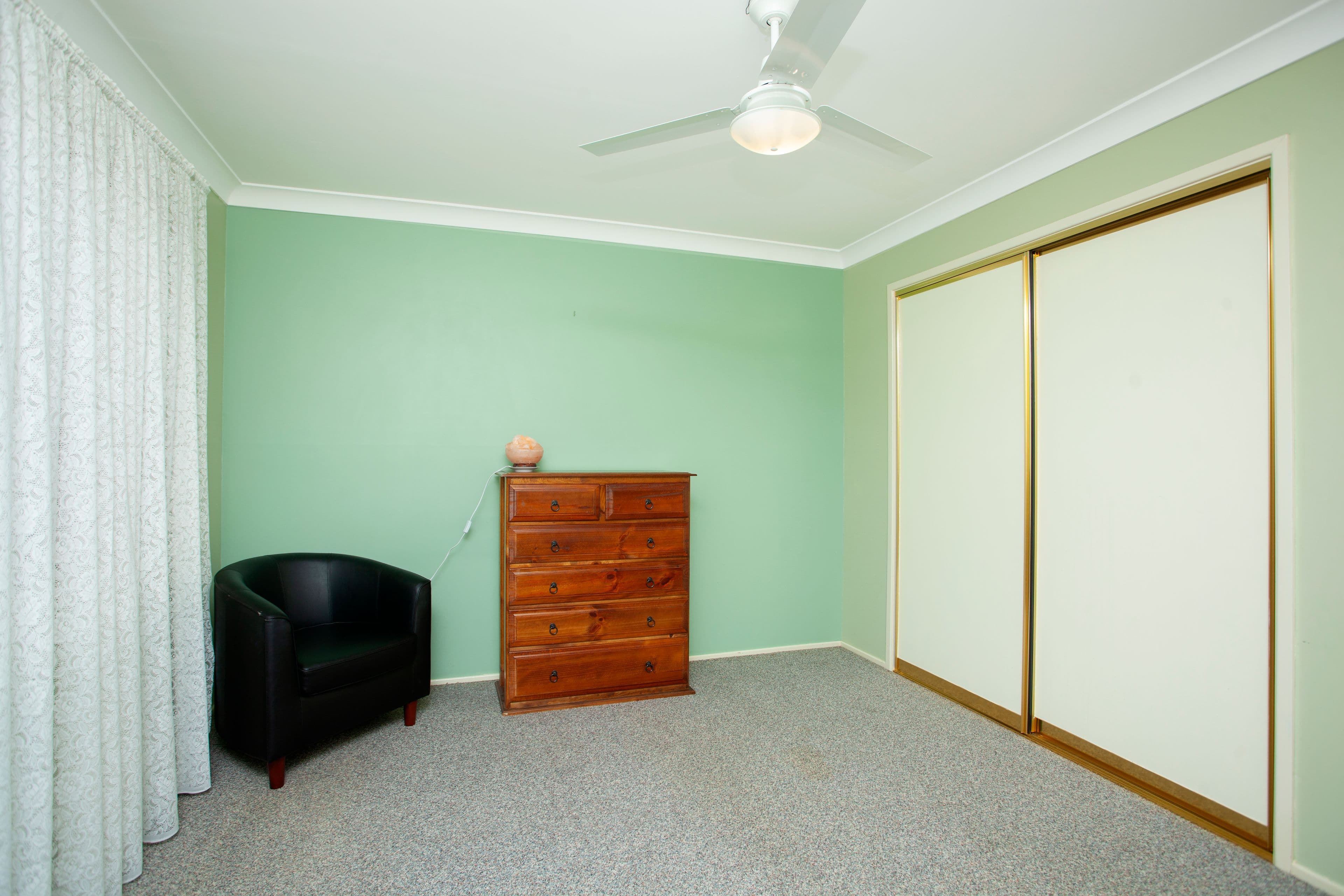 31 Manchester Street, Tinonee NSW 2430, Tinonee - Thumbnail 8
