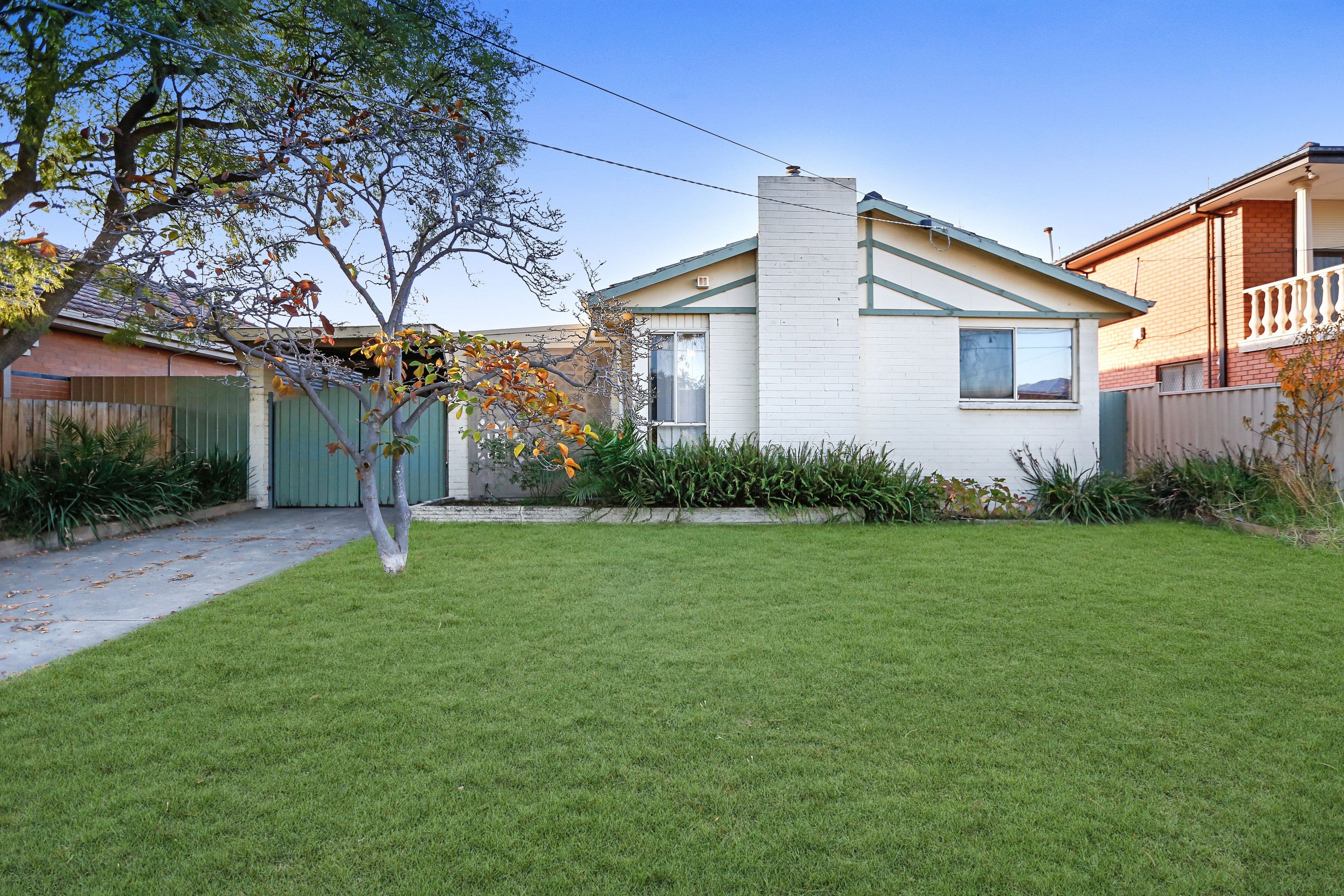 8 Leighton Crescent, Fawkner VIC 3060, Fawkner - Image 1