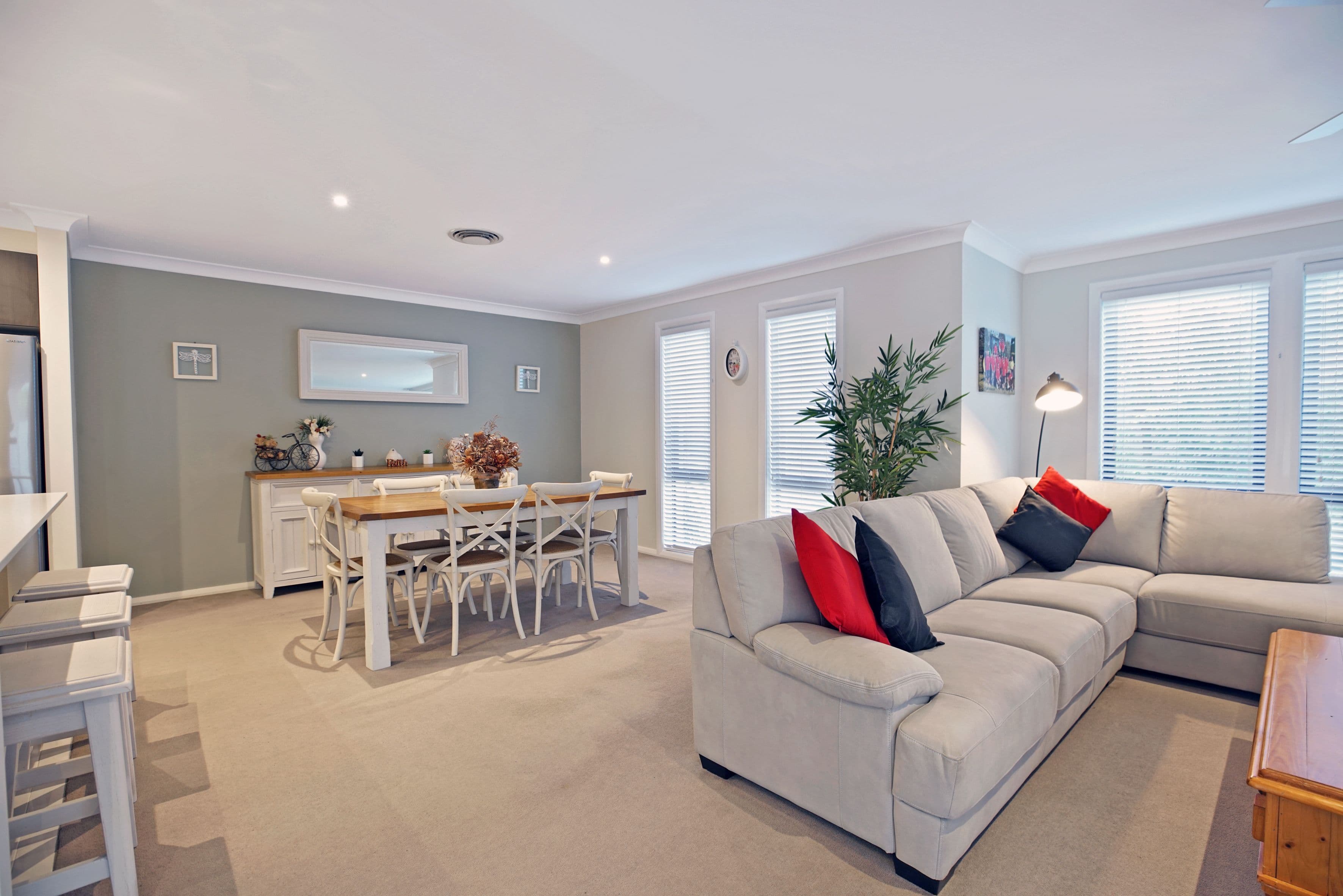 3/47 Camellia Avenue, Glenmore Park NSW 2745, Glenmore Park - Thumbnail 3
