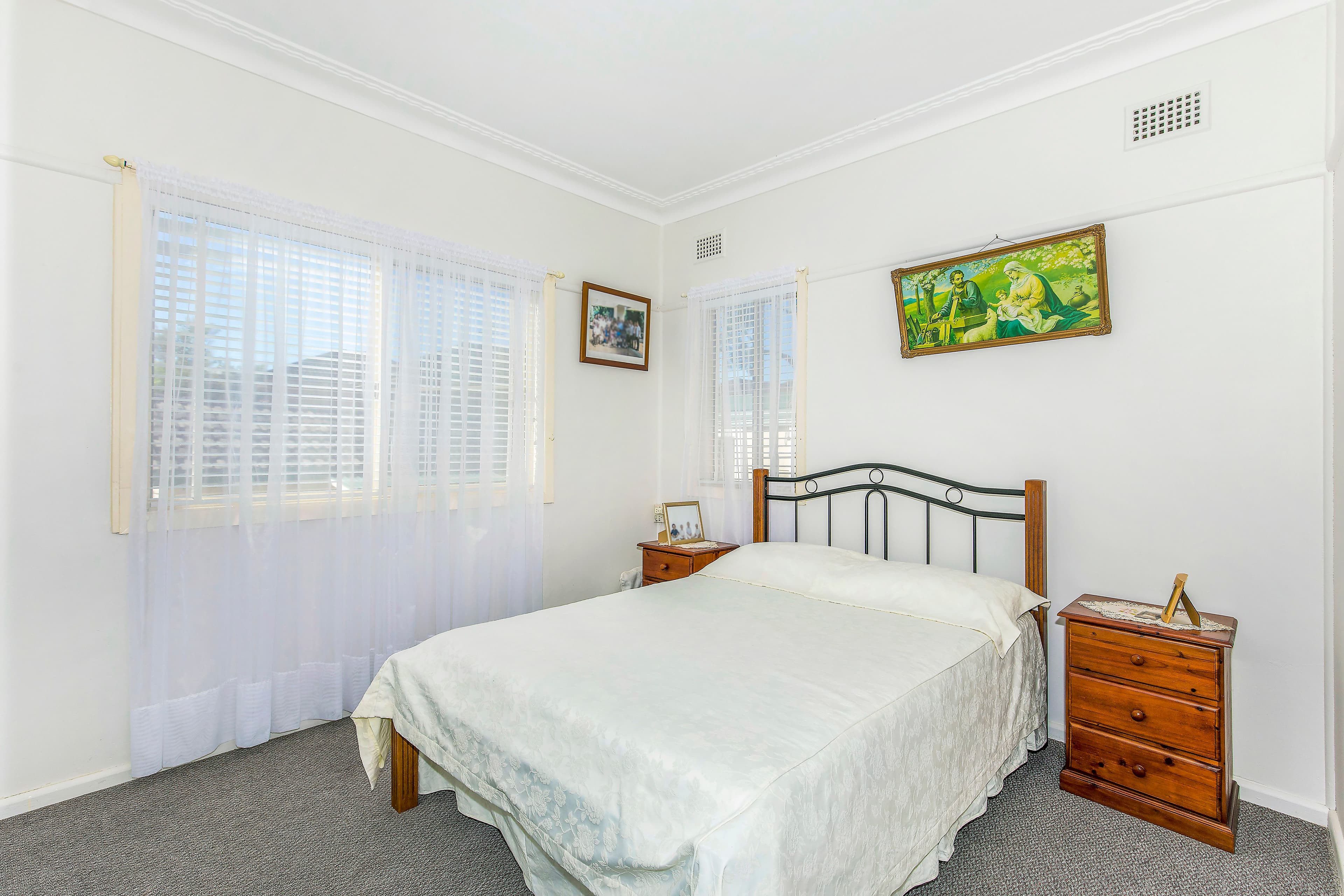 24 Wilson Road, Terrigal NSW 2260, Terrigal - Thumbnail 7