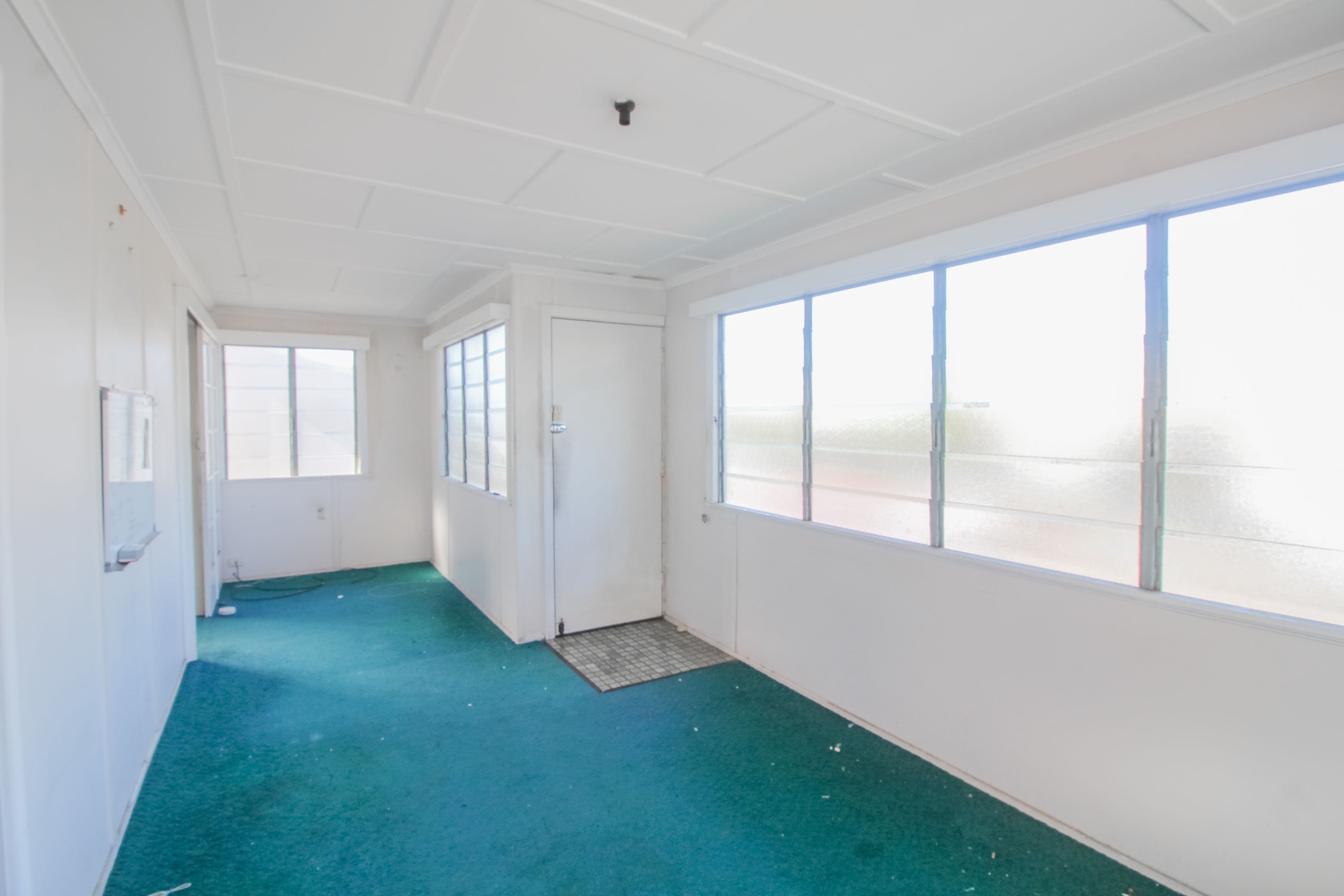 39 Darling Street East, Woodend QLD 4305, Woodend - Thumbnail 2