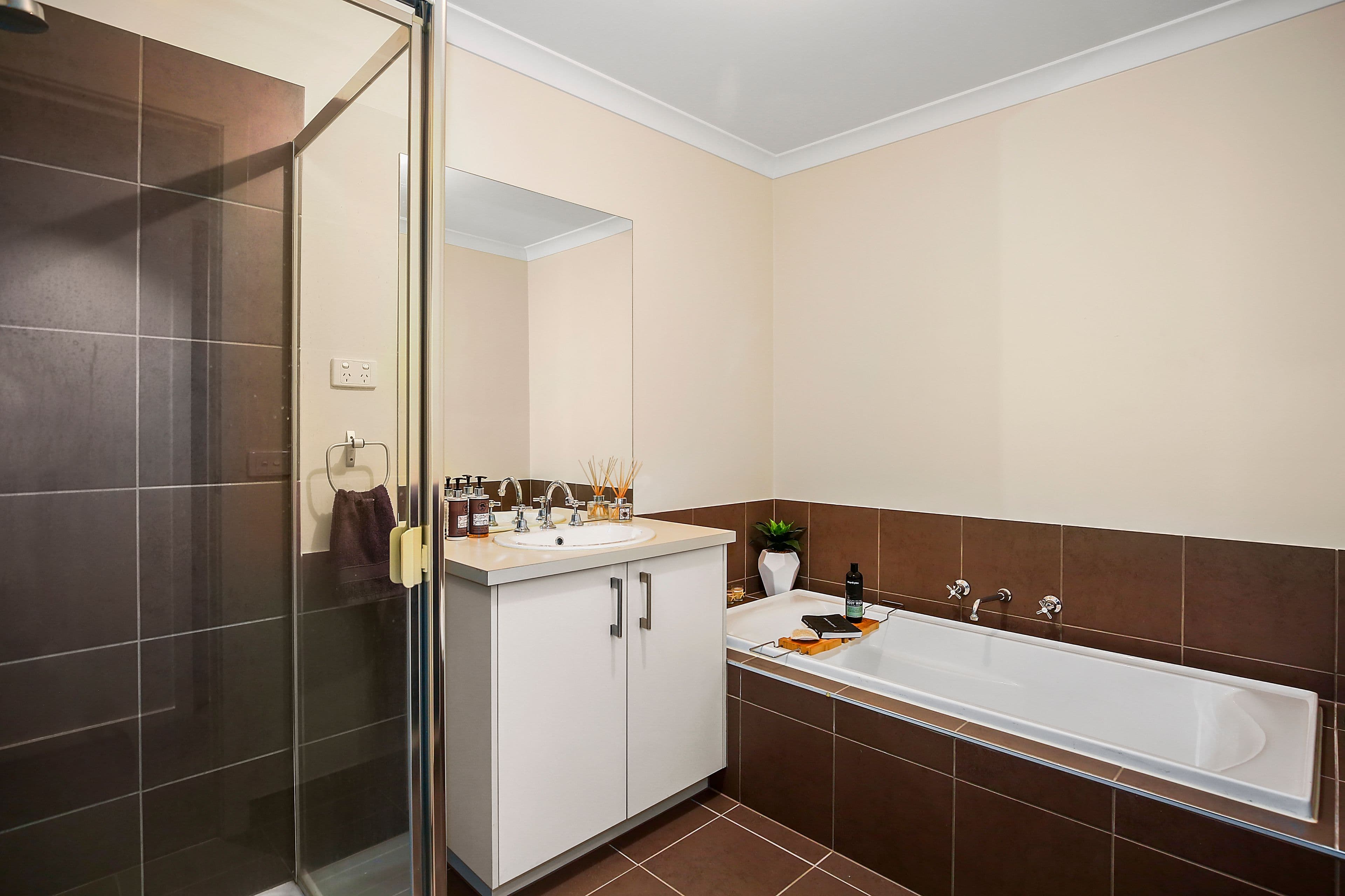 3 Hubble Road, Croydon VIC 3136, Croydon - Thumbnail 6