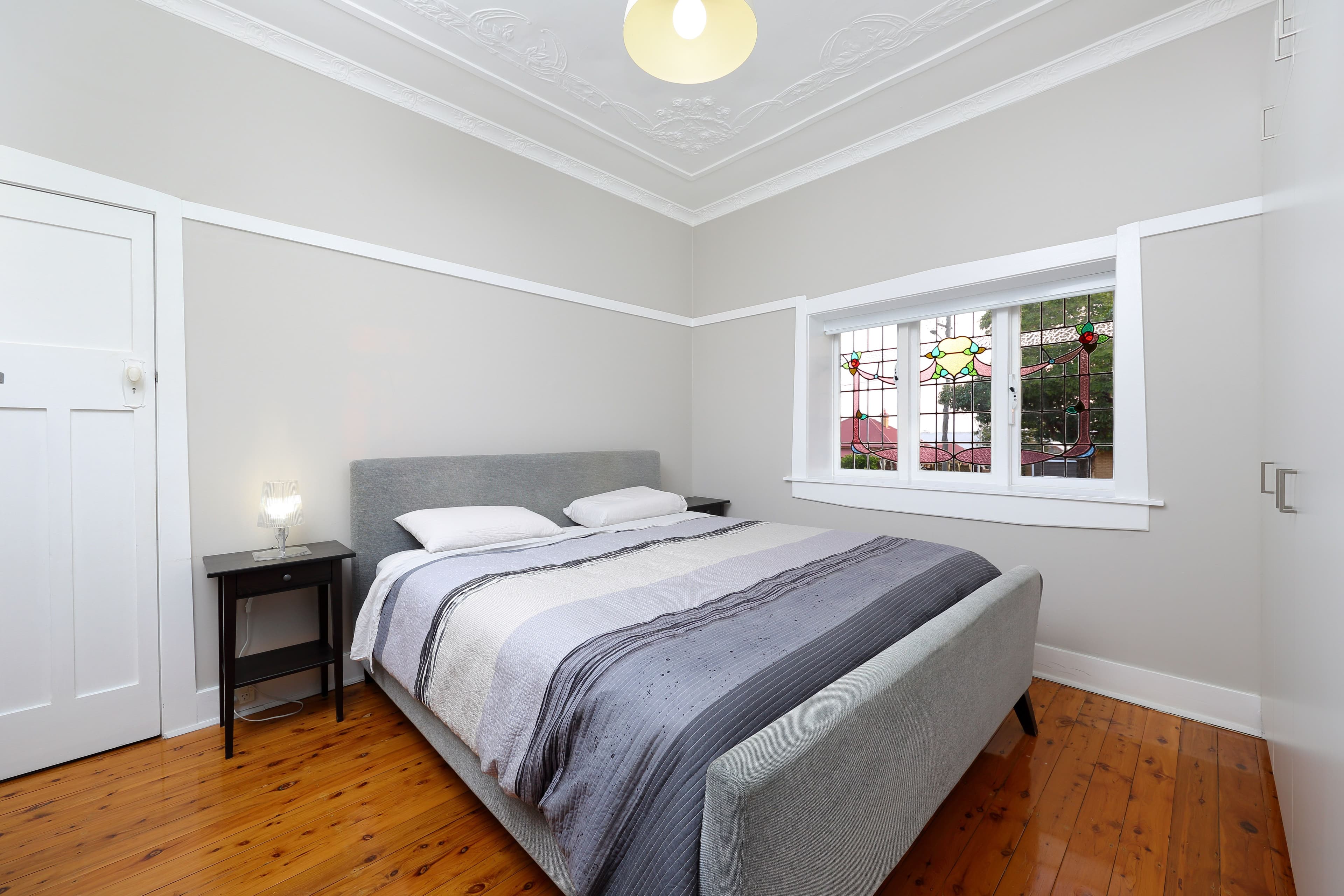 14 Mutual Road, Mortdale - Thumbnail 7