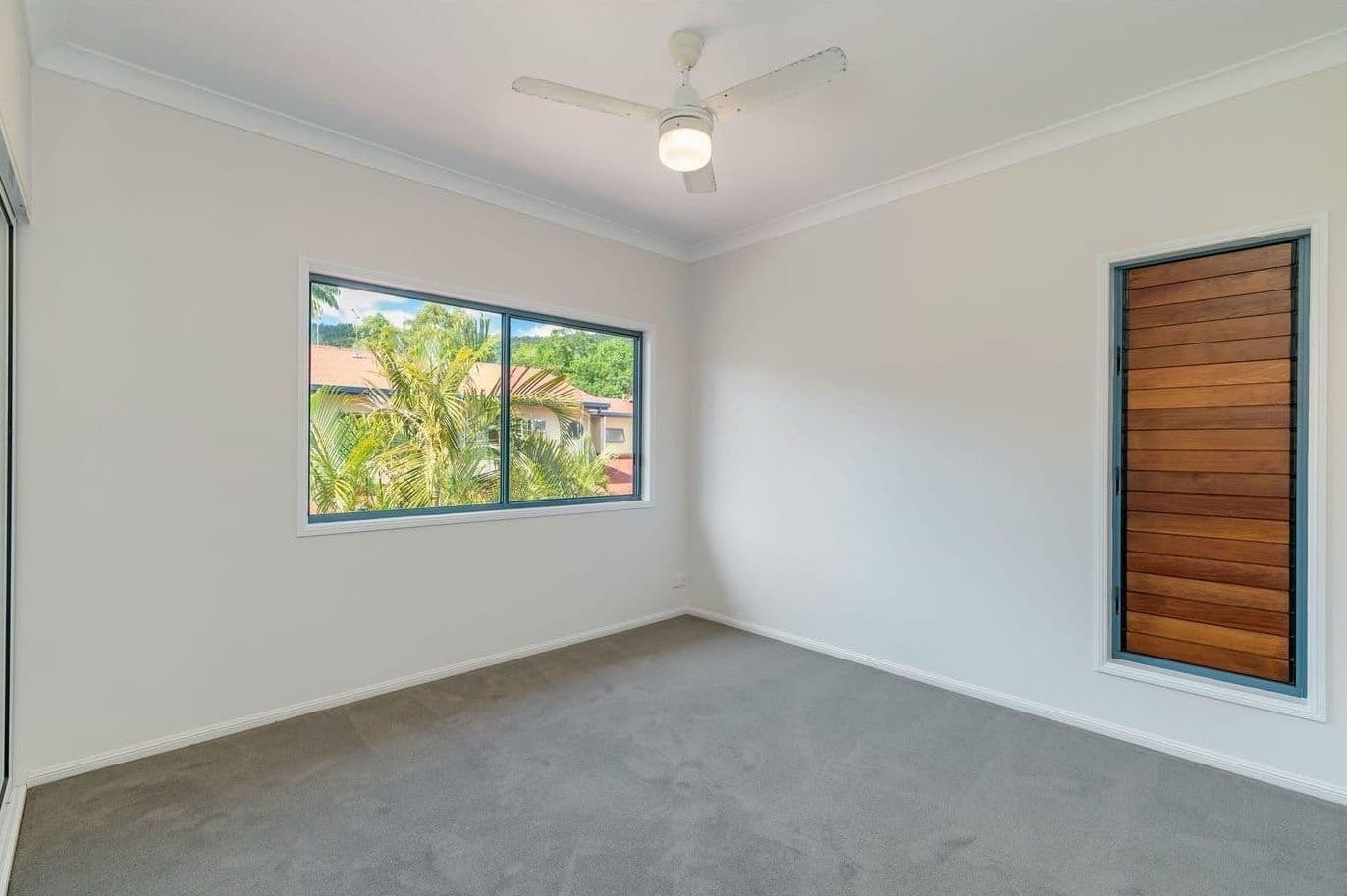 12 Erromango Drive, Jubilee Pocket QLD 4802, Jubilee Pocket - Thumbnail 5