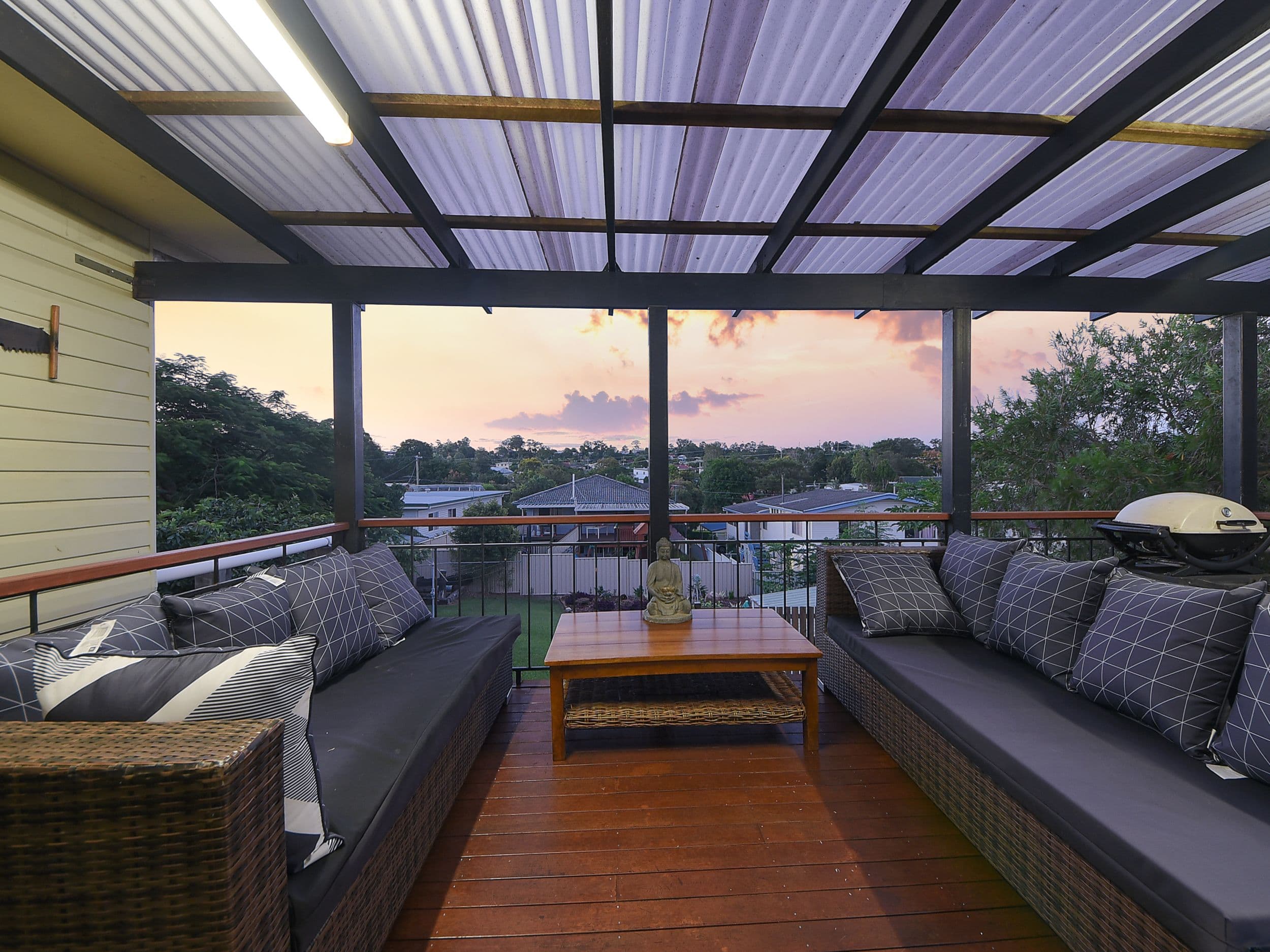28 Patricks Road, Arana Hills QLD 4054, Arana Hills - Thumbnail 8