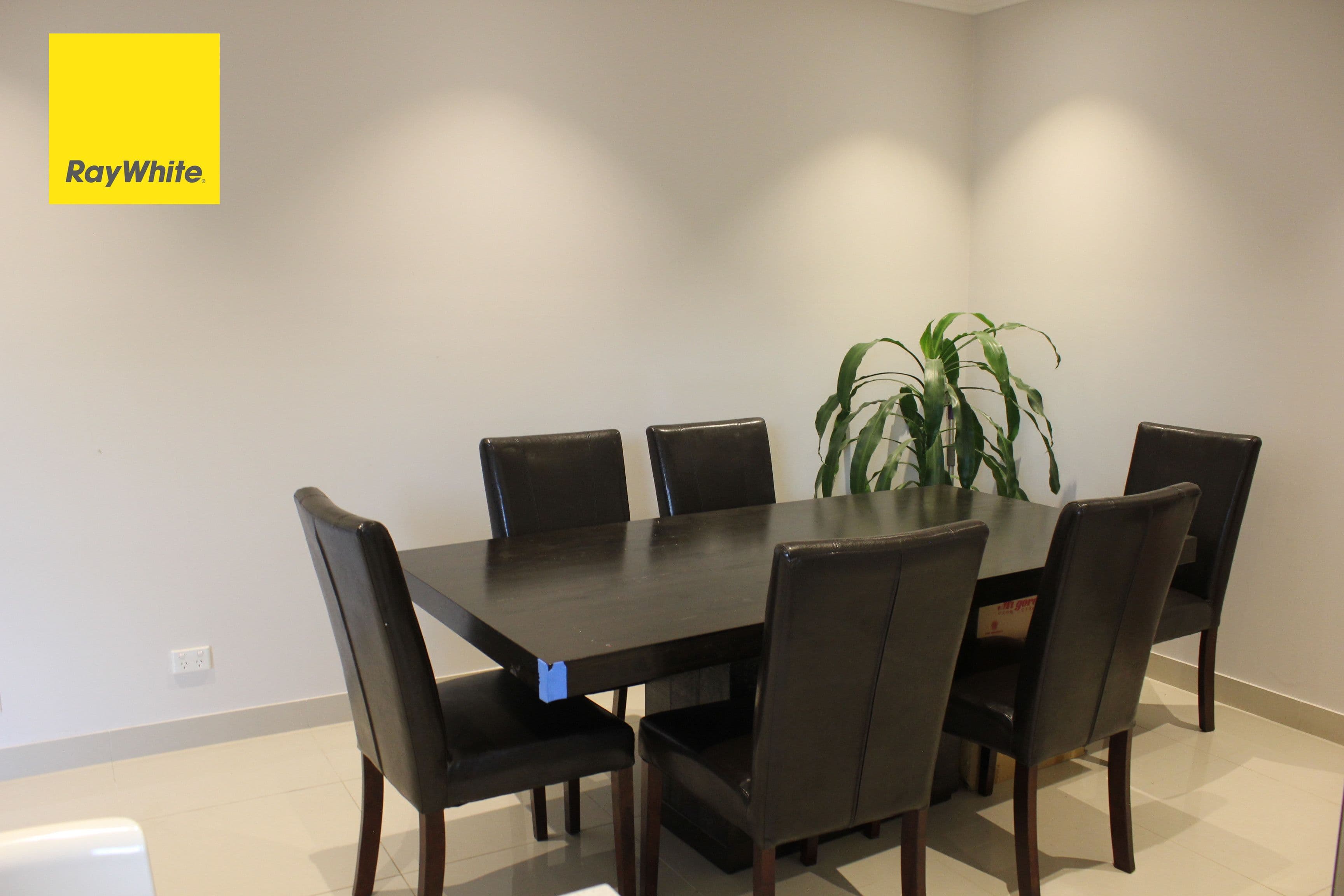 22 Beelar Street, Canley Heights - Thumbnail 7