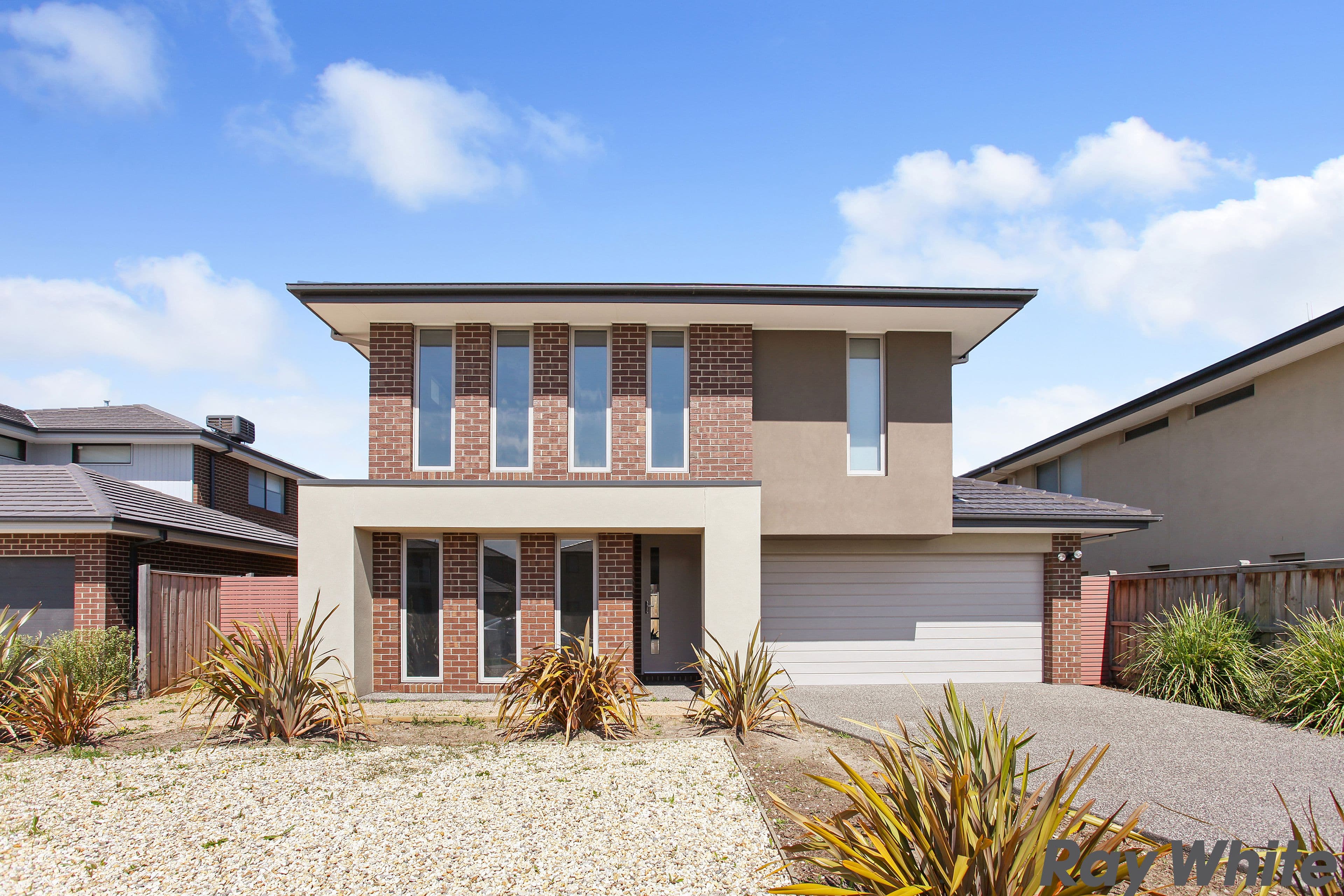 44 Beddington Street, Keysborough VIC 3173, Keysborough - Image 1