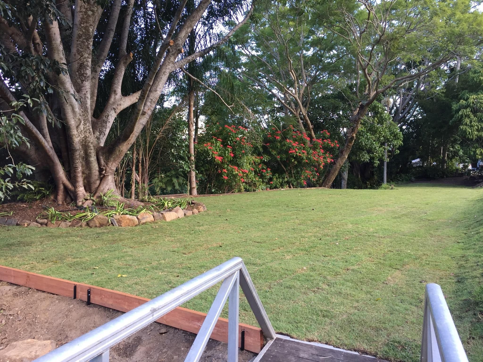 114 Reynolds Road, Currumbin Valley QLD 4223, Currumbin Valley - Thumbnail 5