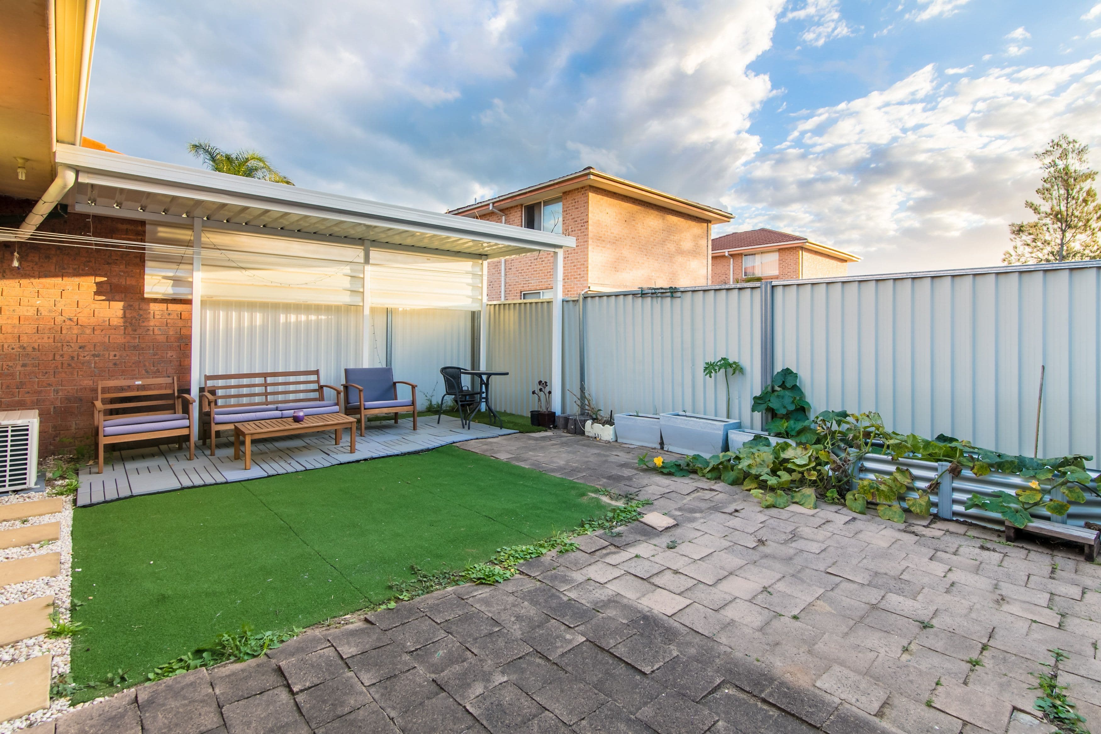 7 Lancelot Cres, Lancefield - Thumbnail 7