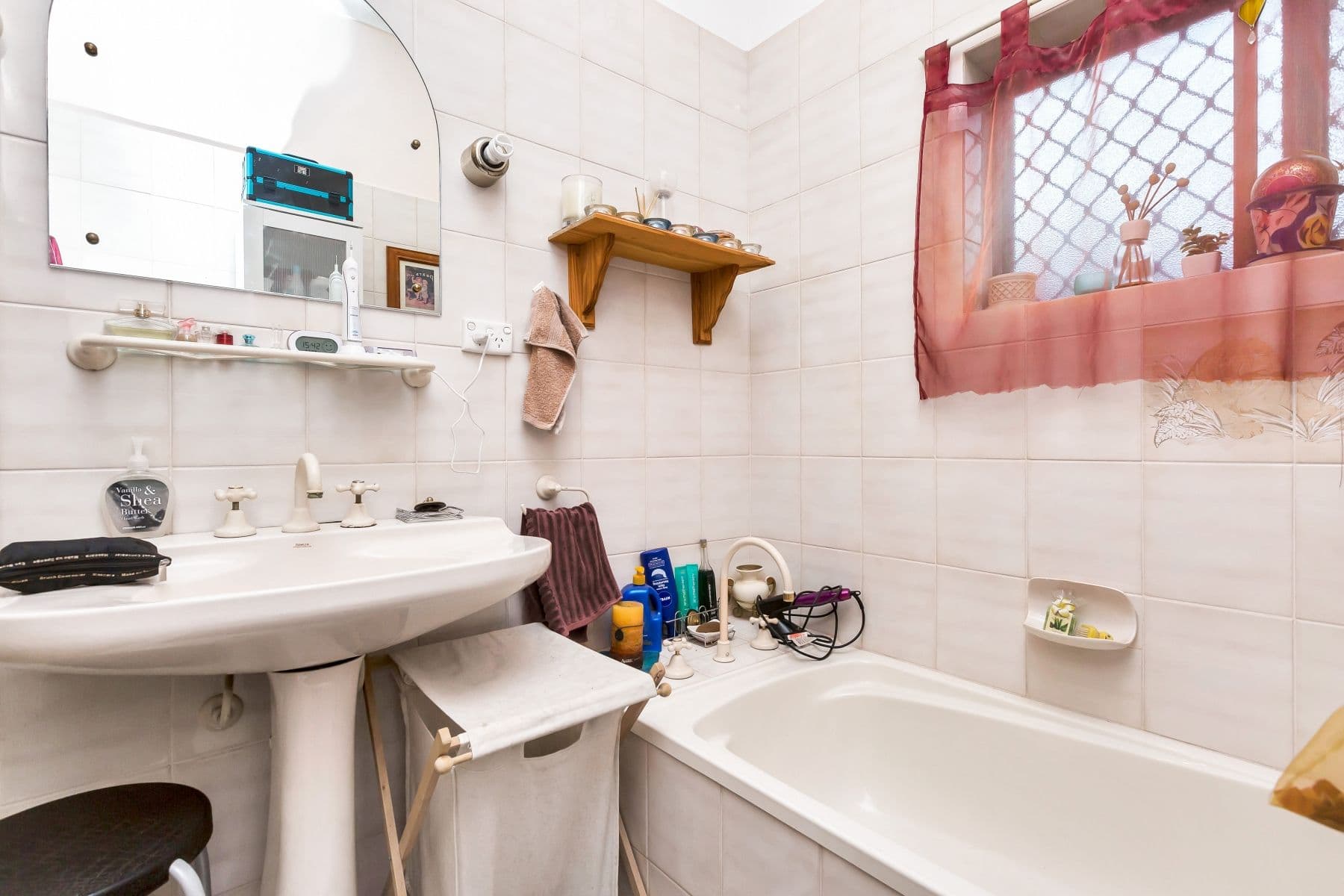 23 Dumbarton Avenue, Edwardstown SA 5039, Edwardstown - Thumbnail 7