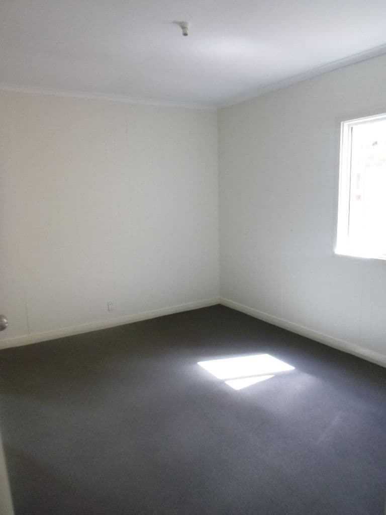 11a Seaton Terrace, Seaton SA 5023, Seaton - Thumbnail 2