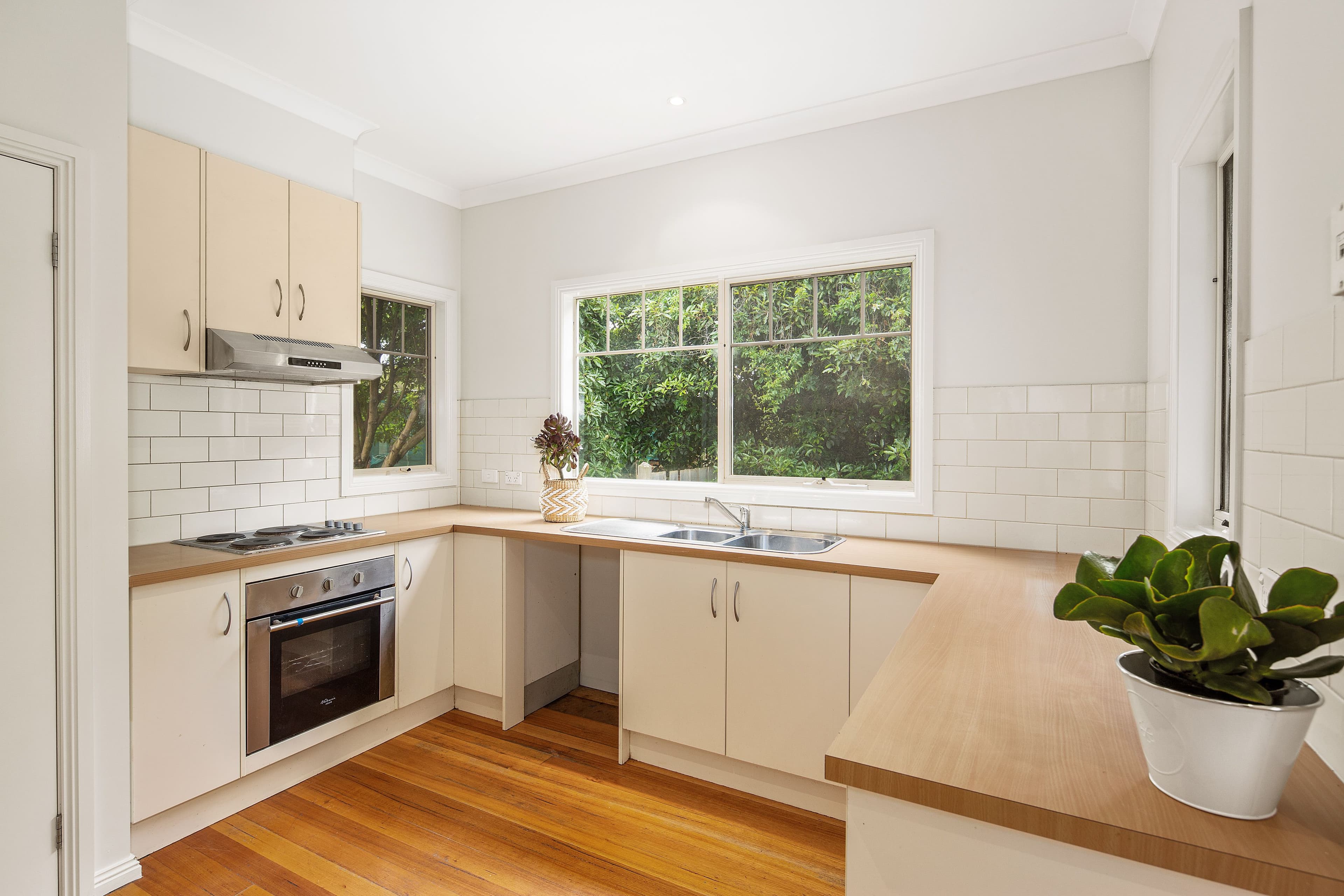 7 Sun Court, Sunset Strip VIC 3922, Sunset Strip - Thumbnail 4