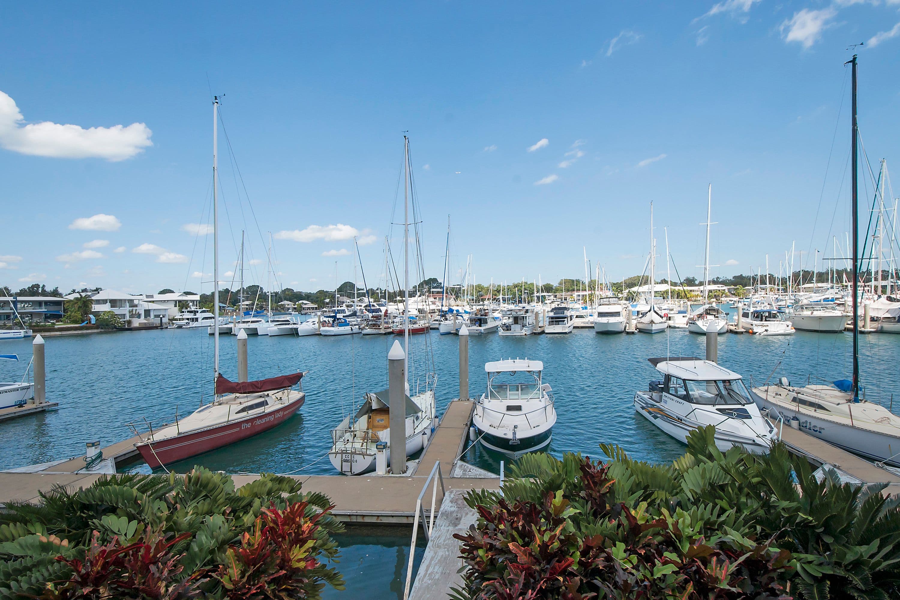 4/35 Paspaley Place, Cullen Bay NT 0820, Cullen Bay - Image 1