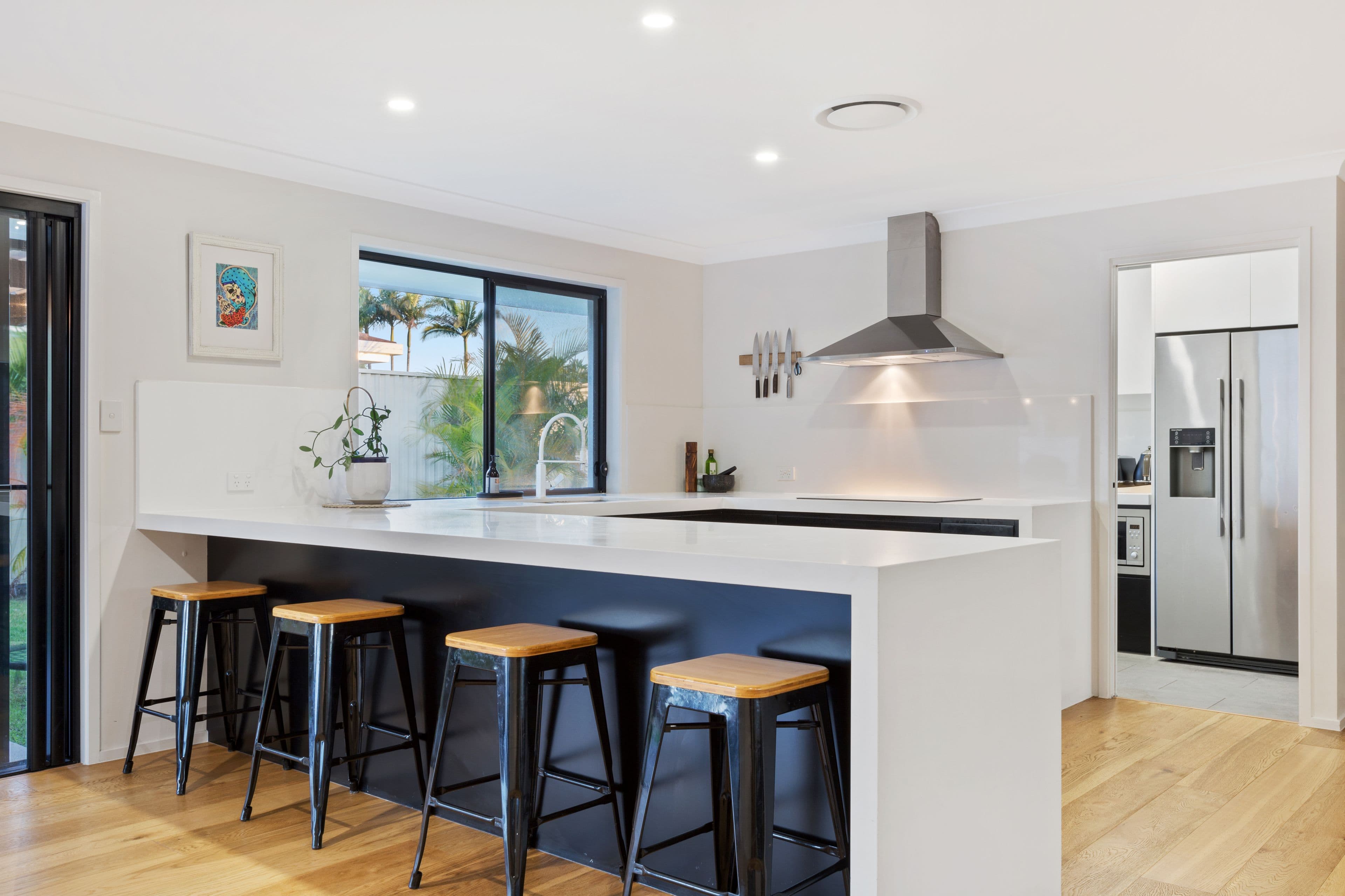 3 Oakland Court, Burleigh Waters QLD 4220, Burleigh Waters - Thumbnail 3