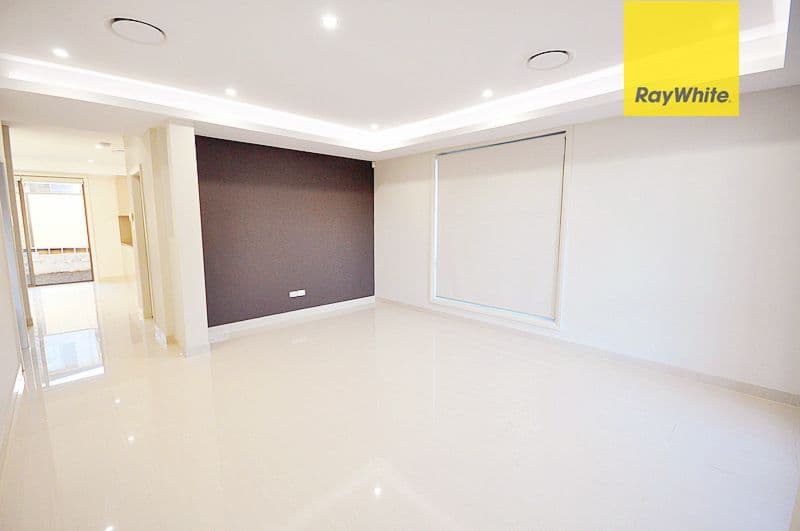 143A Harrow Road, Auburn NSW 2144, Auburn - Thumbnail 4