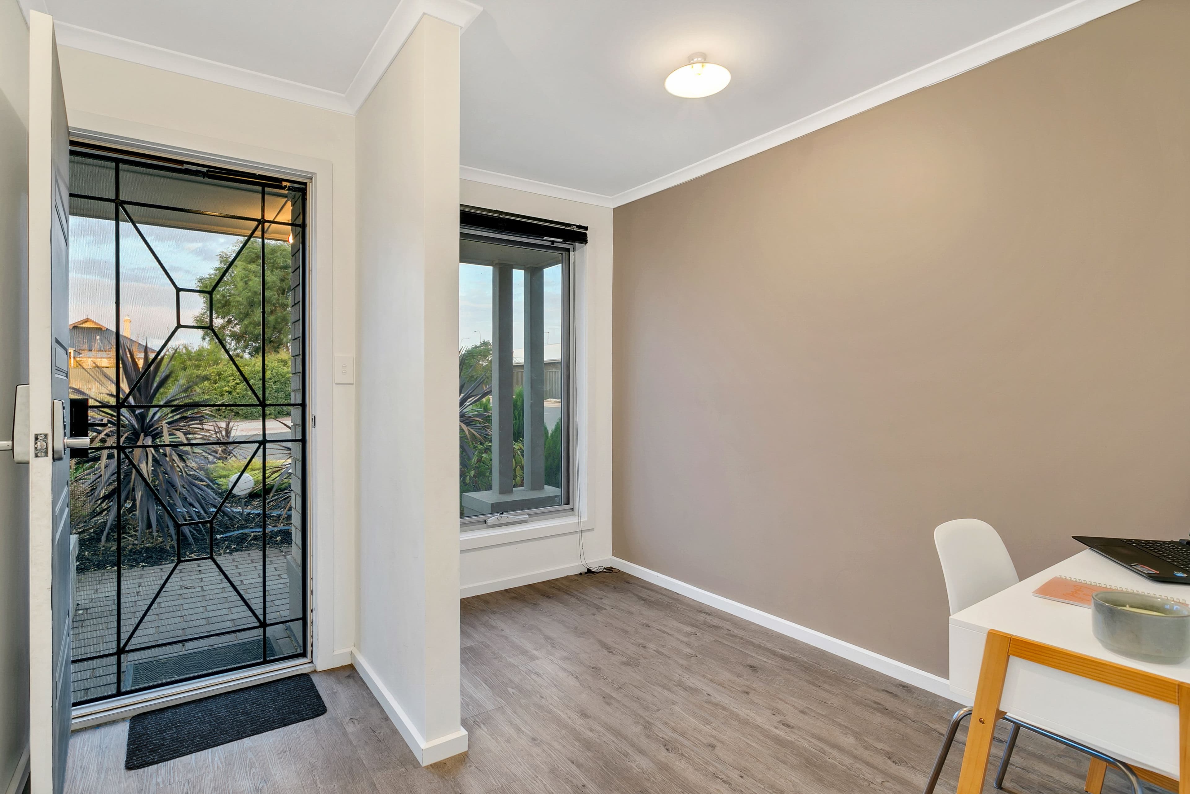 94 Lynton Terrace, Seaford SA 5169, Seaford - Thumbnail 3