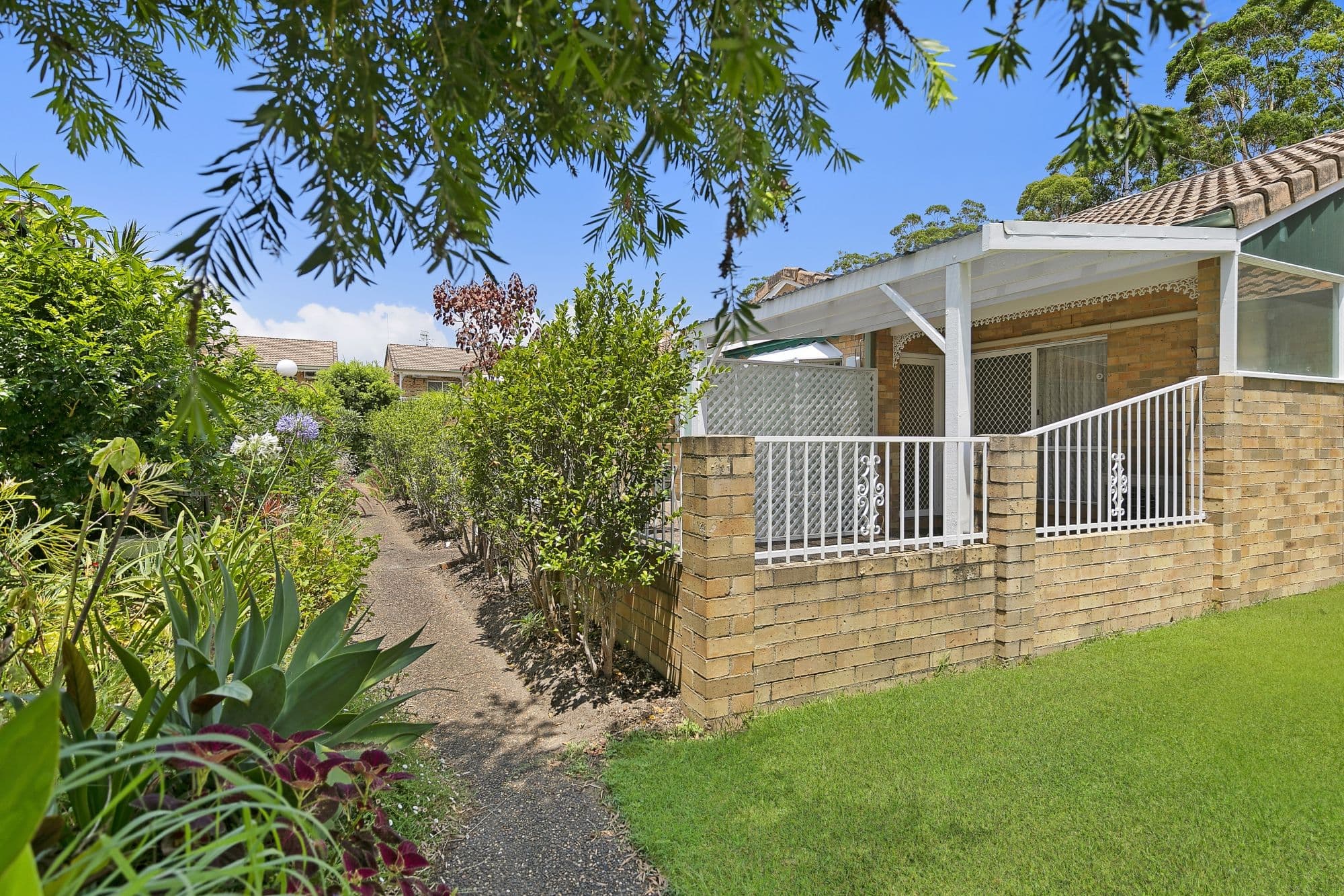 15 Lorraine Avenue, Berkeley Vale - Thumbnail 5