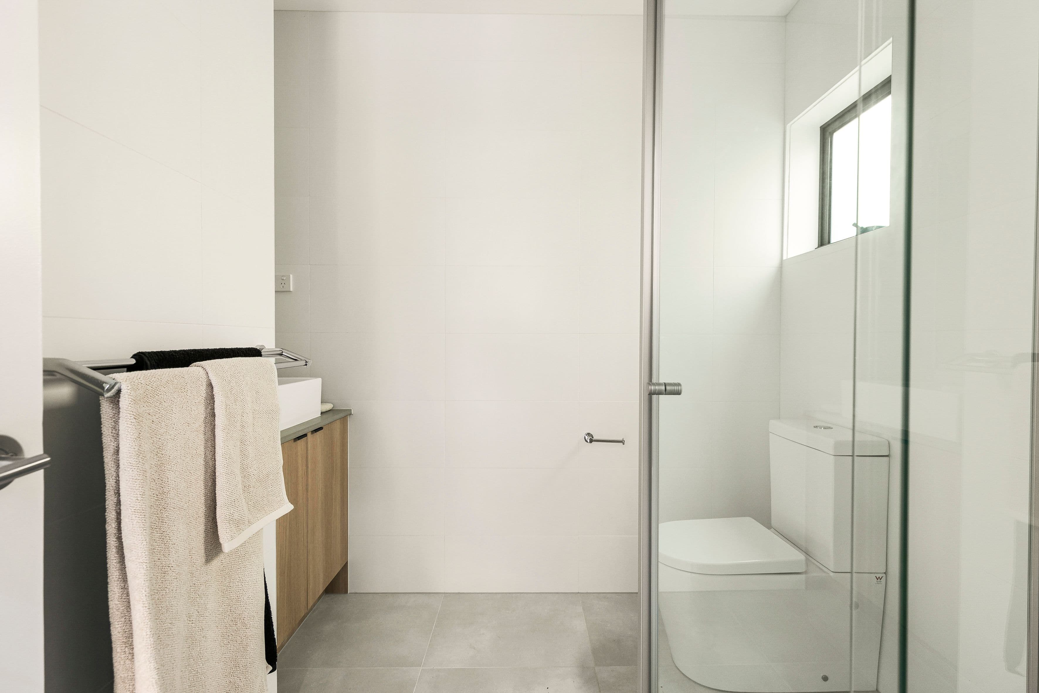 9 McColl Court, Brunswick West VIC 3055, Brunswick West - Thumbnail 6