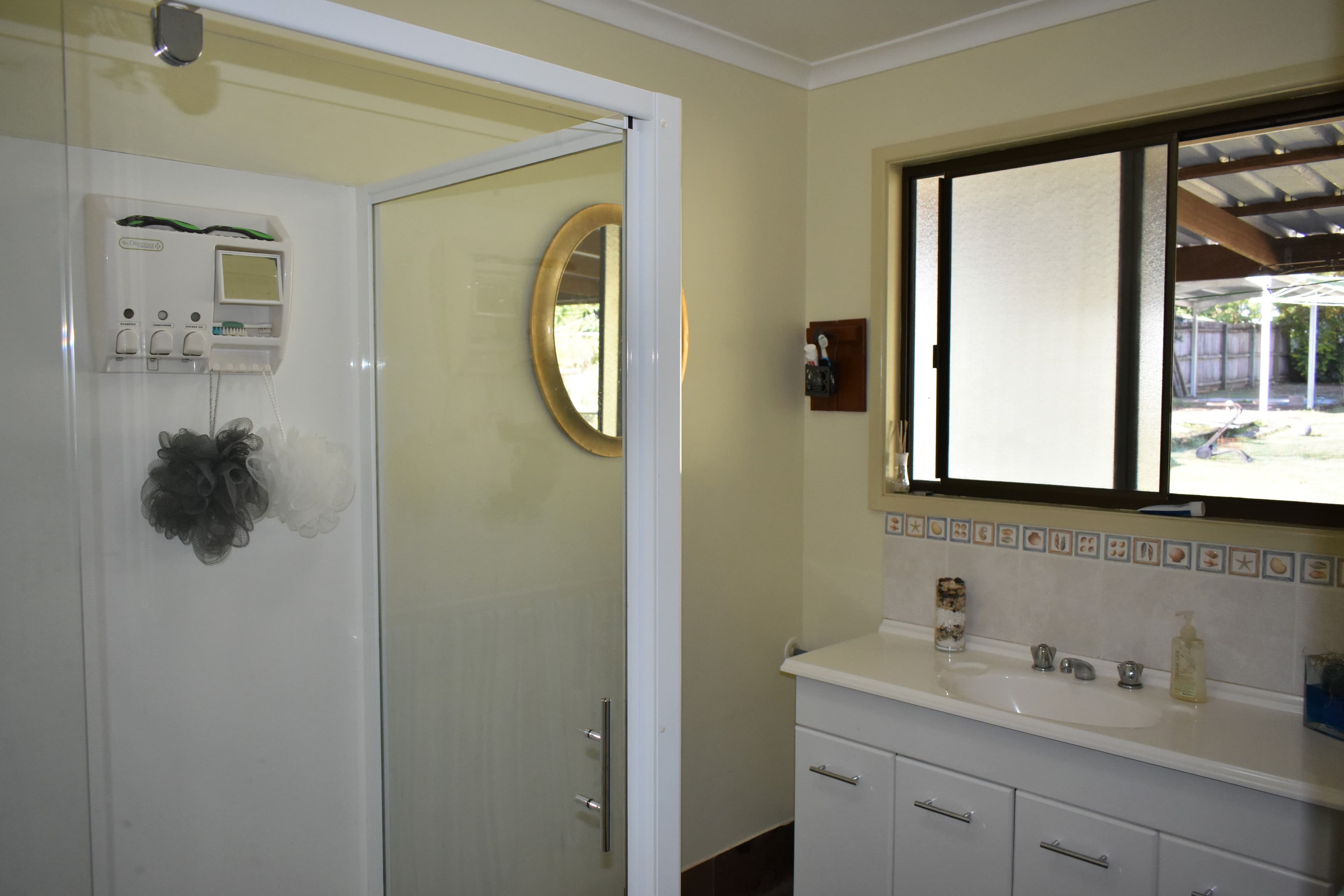 46 Montrose Street, Beerwah QLD 4519, Beerwah - Thumbnail 5