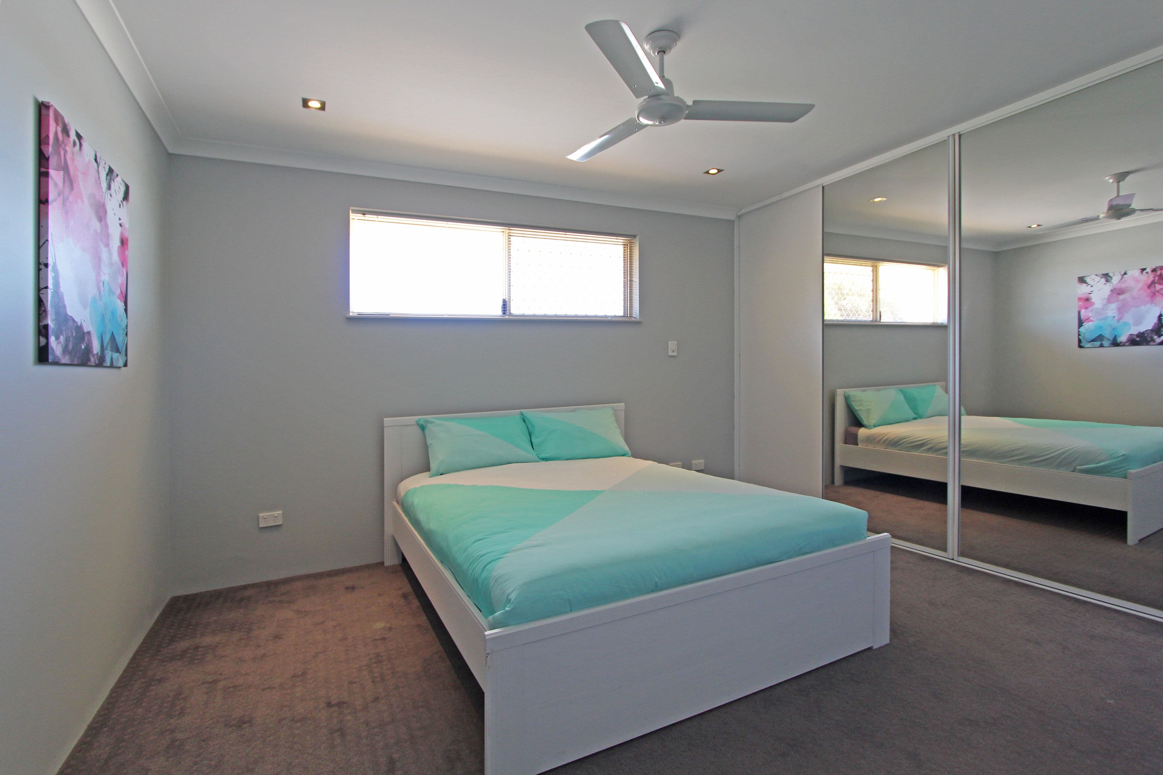14 Moonlight Crescent, Jurien Bay WA 6516, Jurien Bay - Thumbnail 6